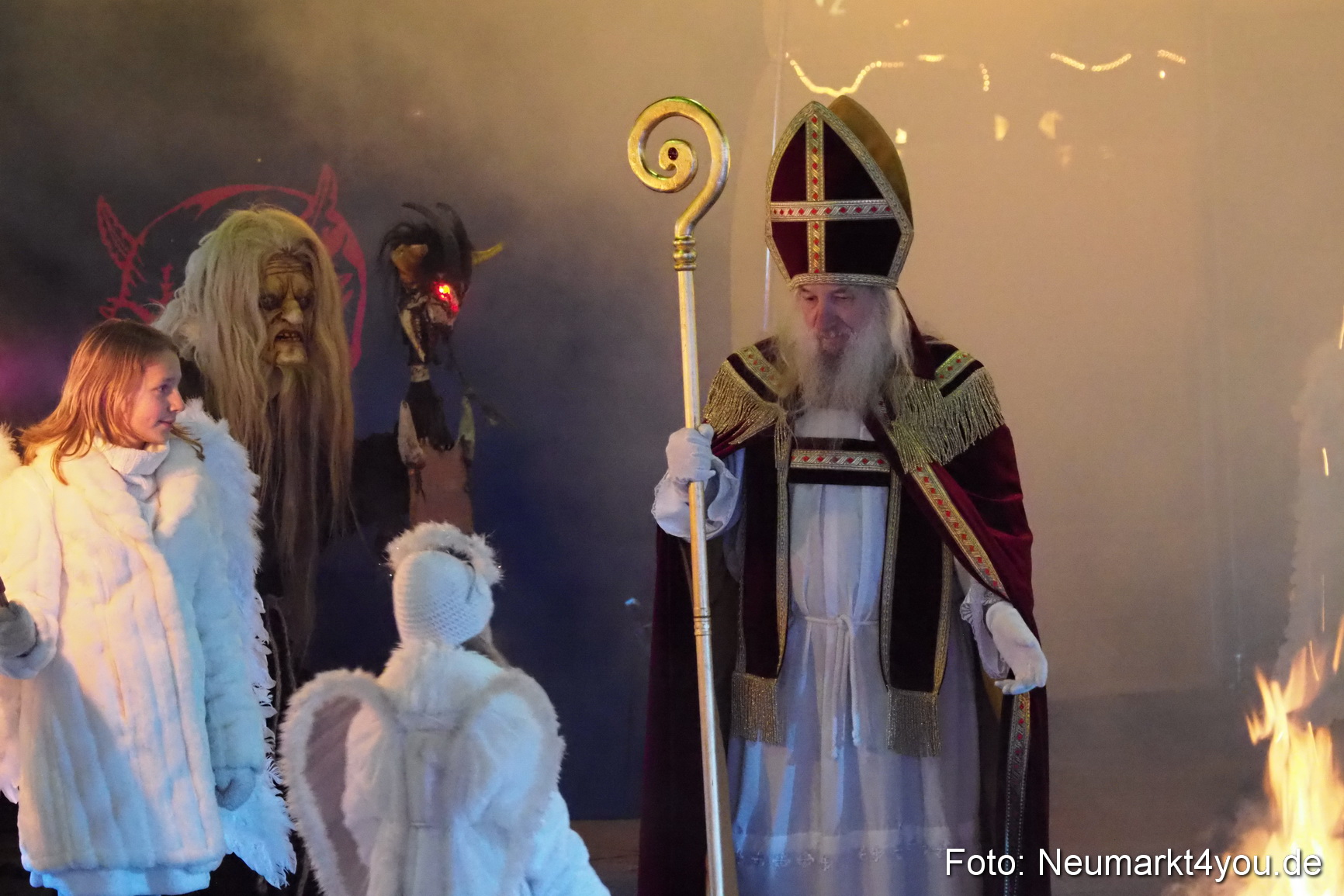 Oberpfaelzer Schlossteufeln Neumarkt 221217 0011