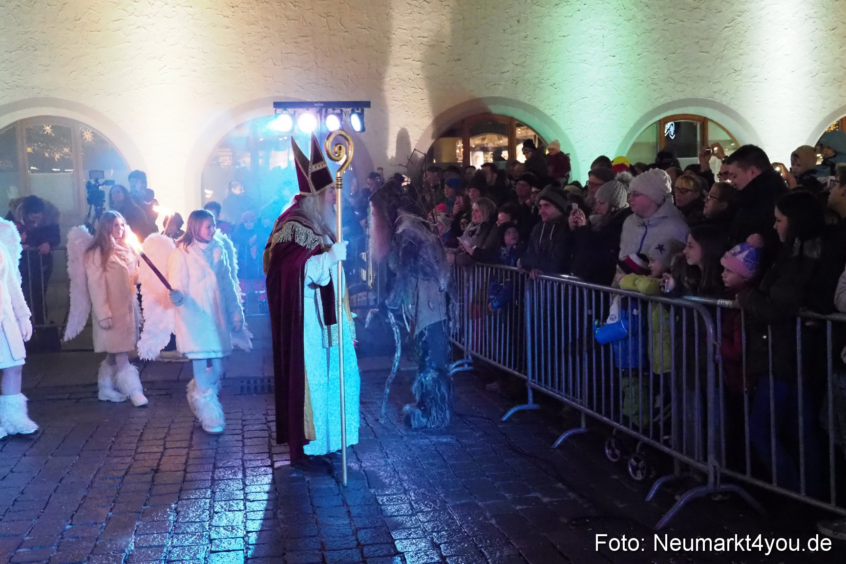 Oberpfaelzer Schlossteufeln Neumarkt 221217 0012