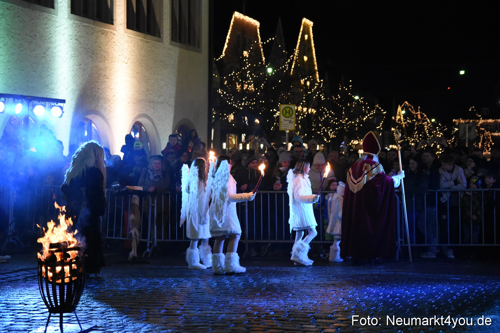 Oberpfaelzer Schlossteufeln Neumarkt 221217 0013