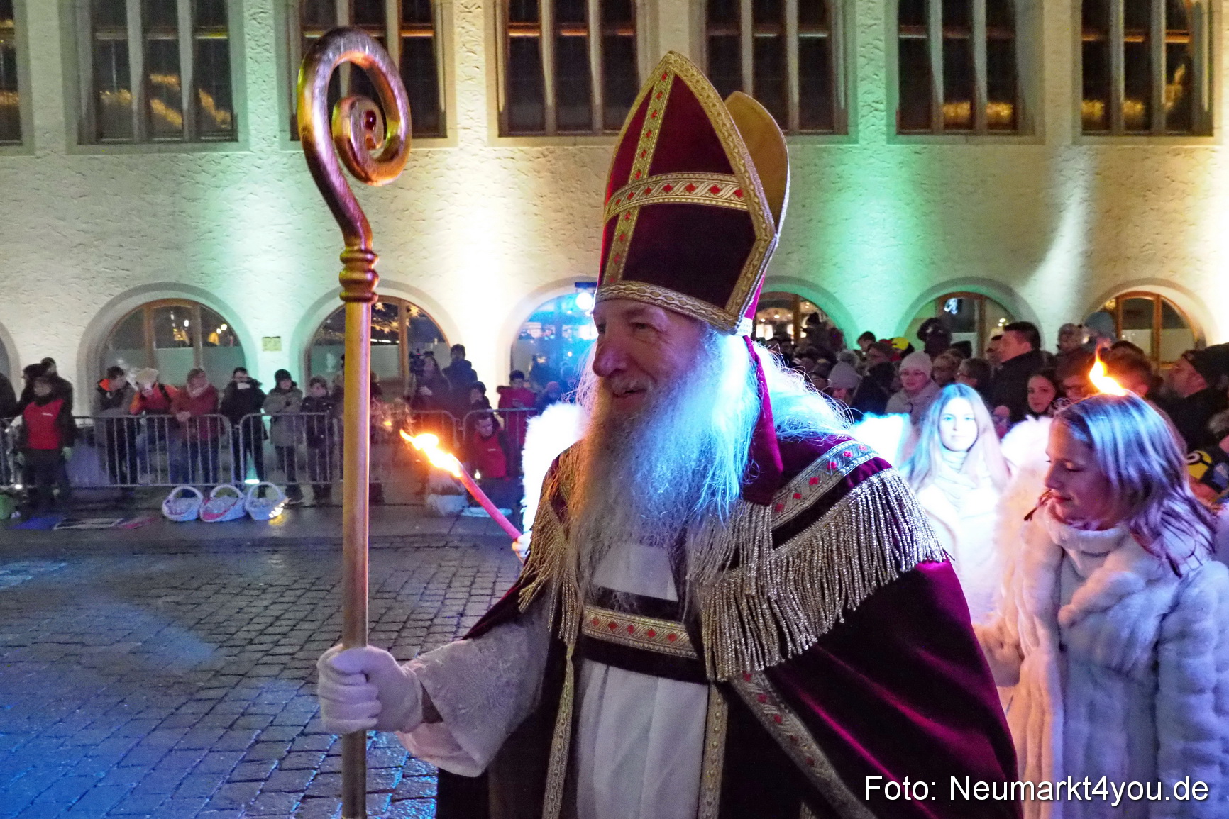 Oberpfaelzer Schlossteufeln Neumarkt 221217 0014