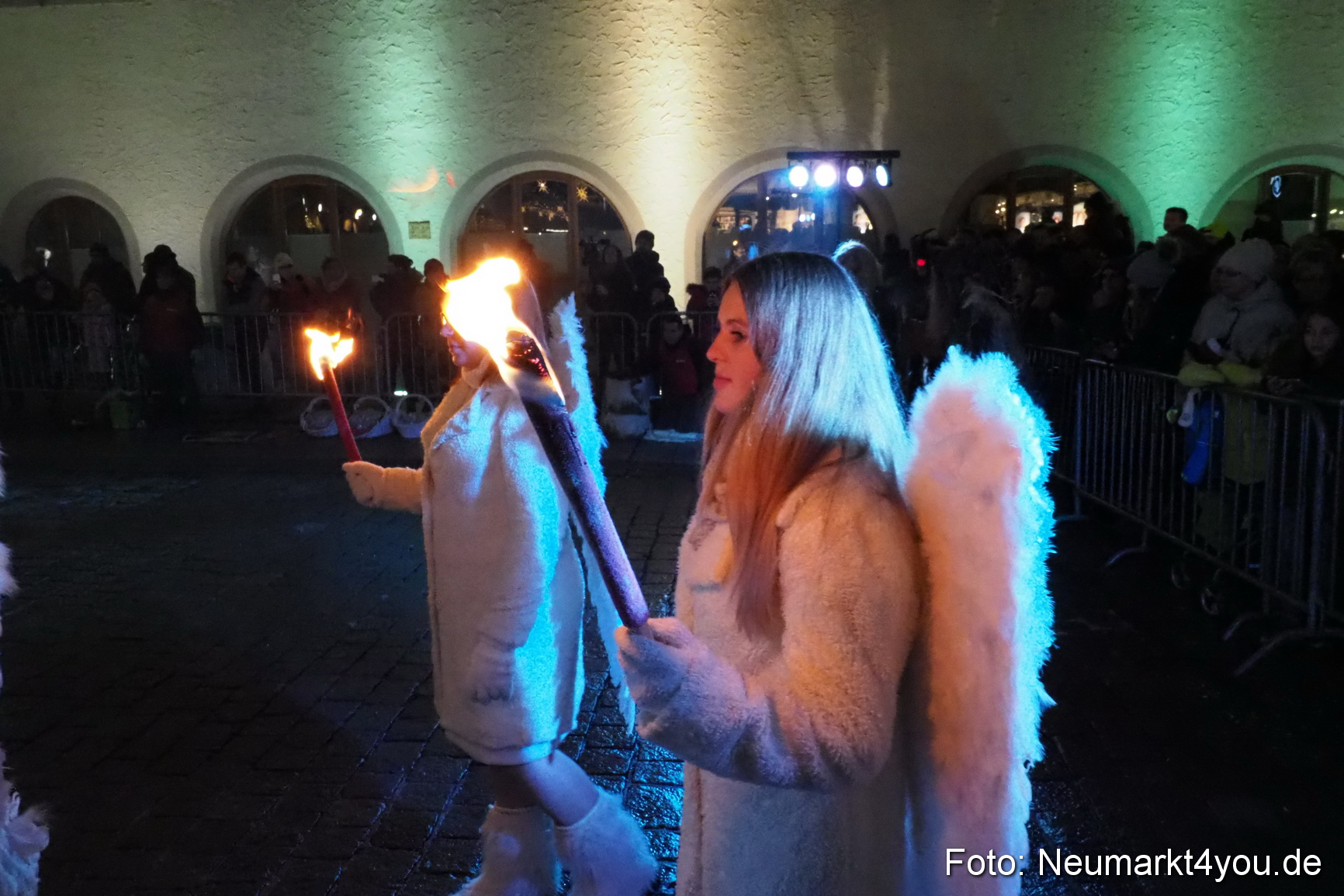 Oberpfaelzer Schlossteufeln Neumarkt 221217 0015