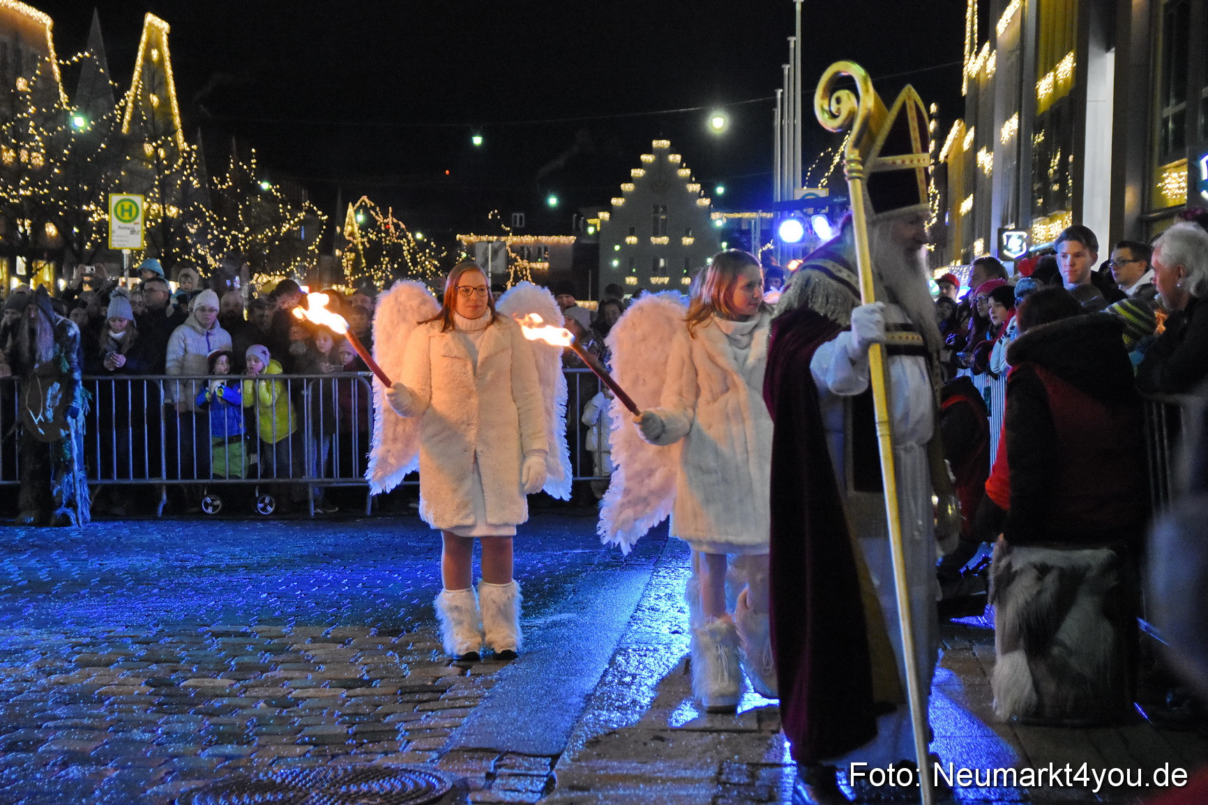 Oberpfaelzer Schlossteufeln Neumarkt 221217 0016