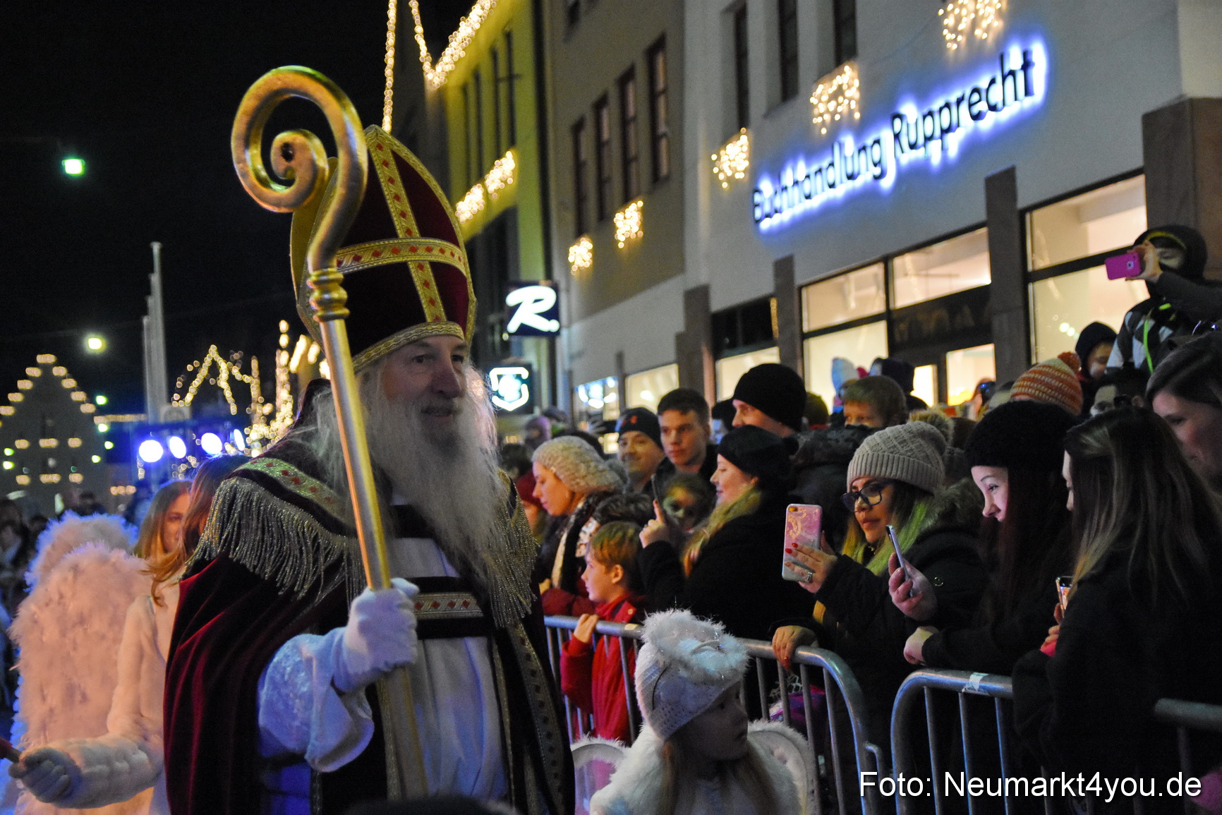 Oberpfaelzer Schlossteufeln Neumarkt 221217 0017