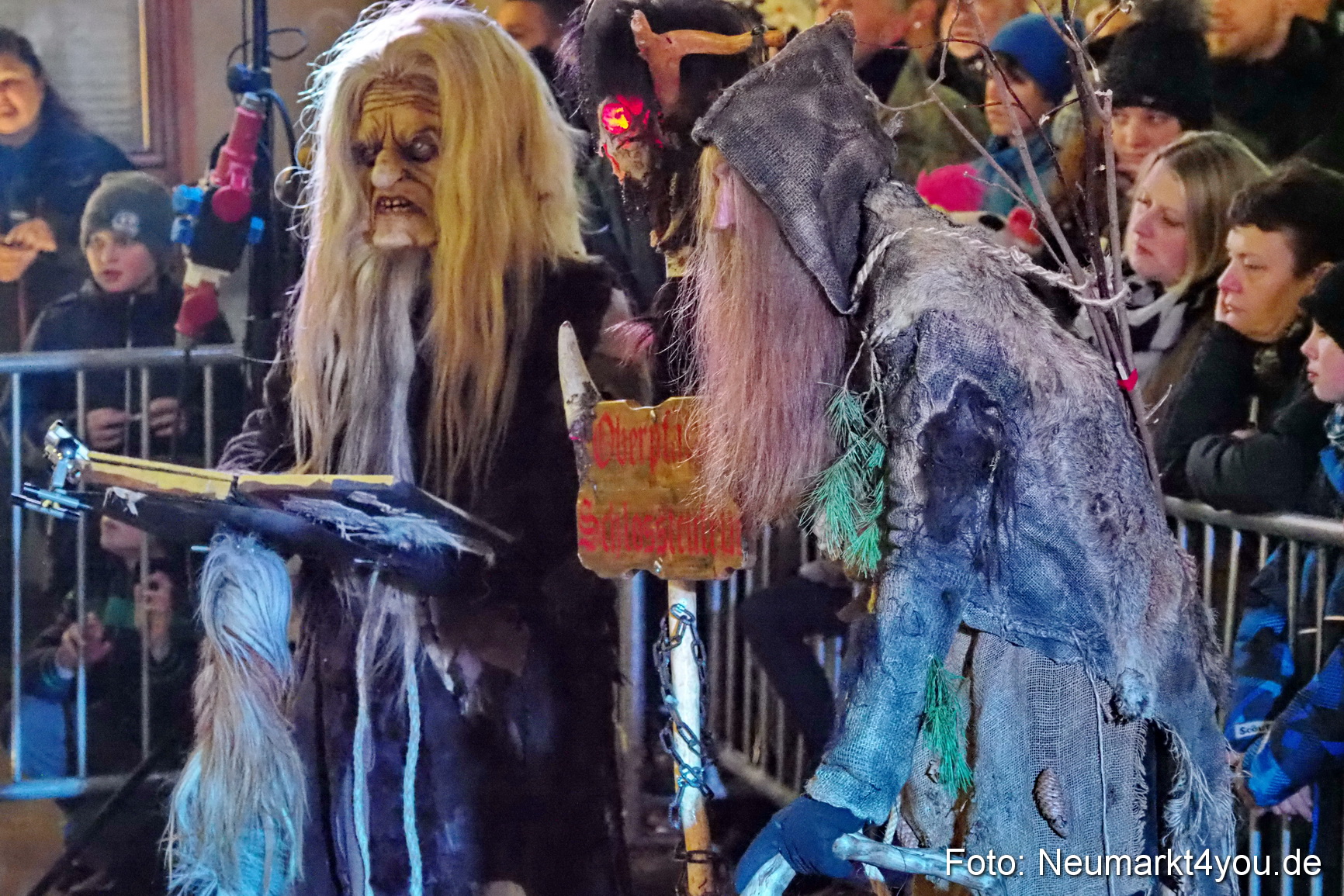 Oberpfaelzer Schlossteufeln Neumarkt 221217 0018