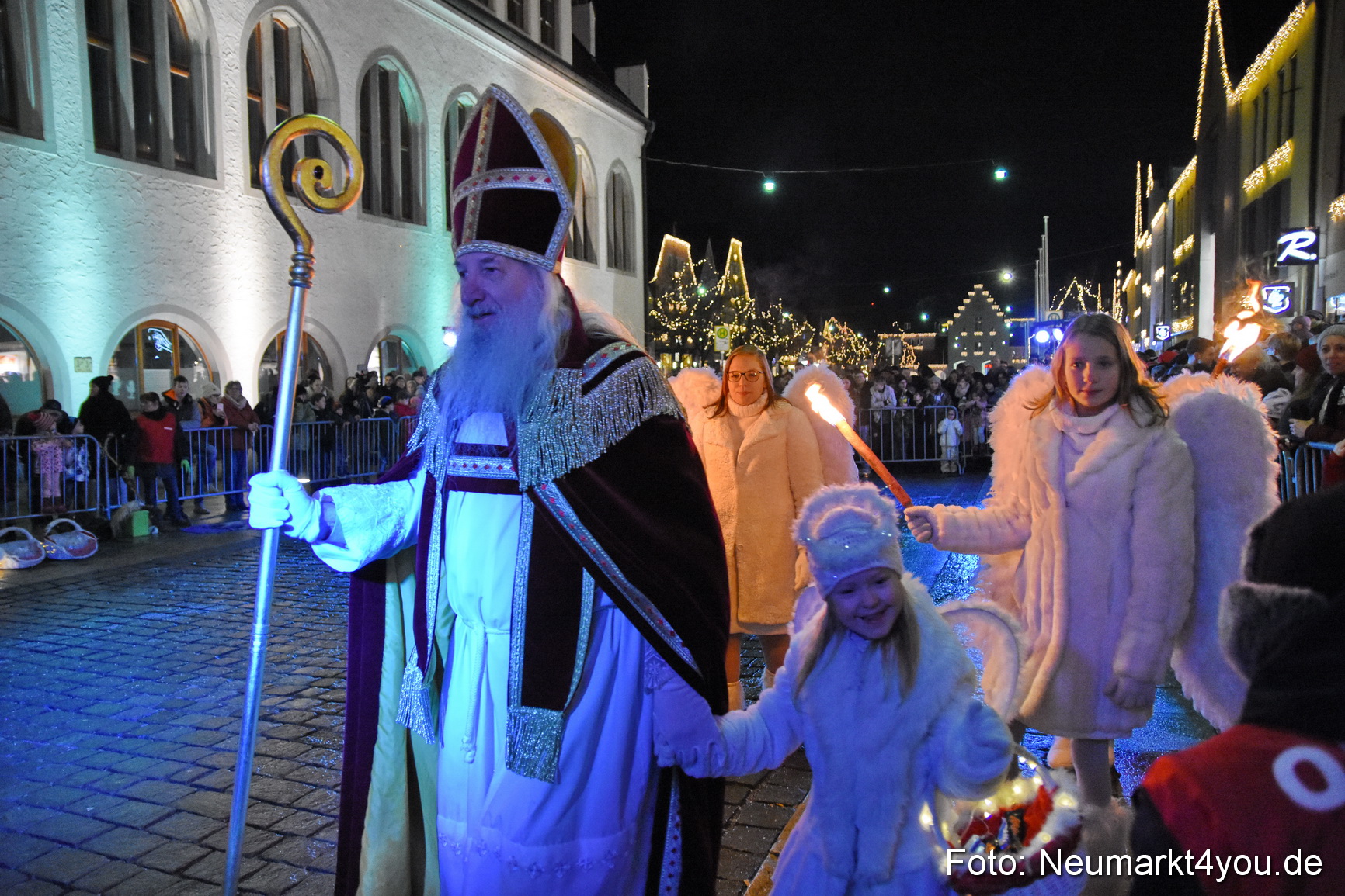 Oberpfaelzer Schlossteufeln Neumarkt 221217 0019