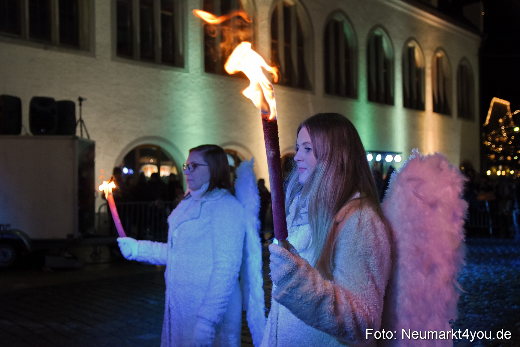 Oberpfaelzer Schlossteufeln Neumarkt 221217 0020