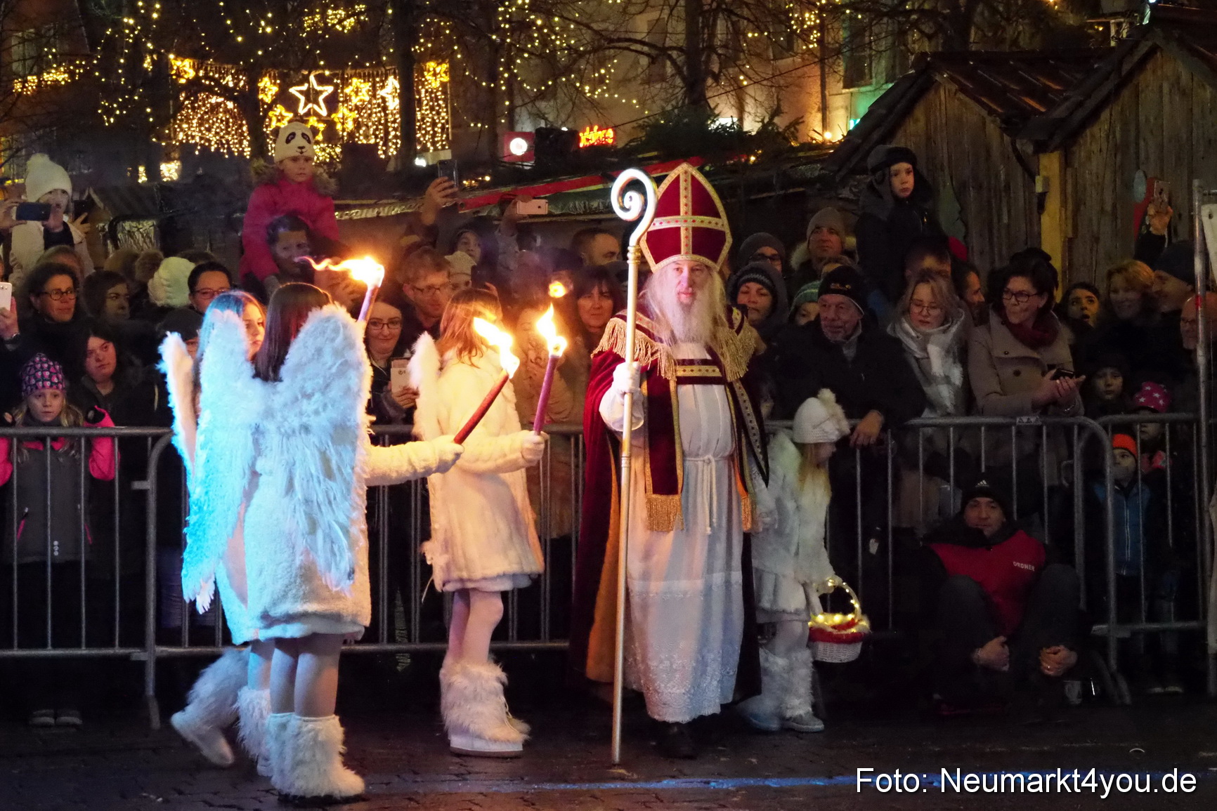 Oberpfaelzer Schlossteufeln Neumarkt 221217 0021