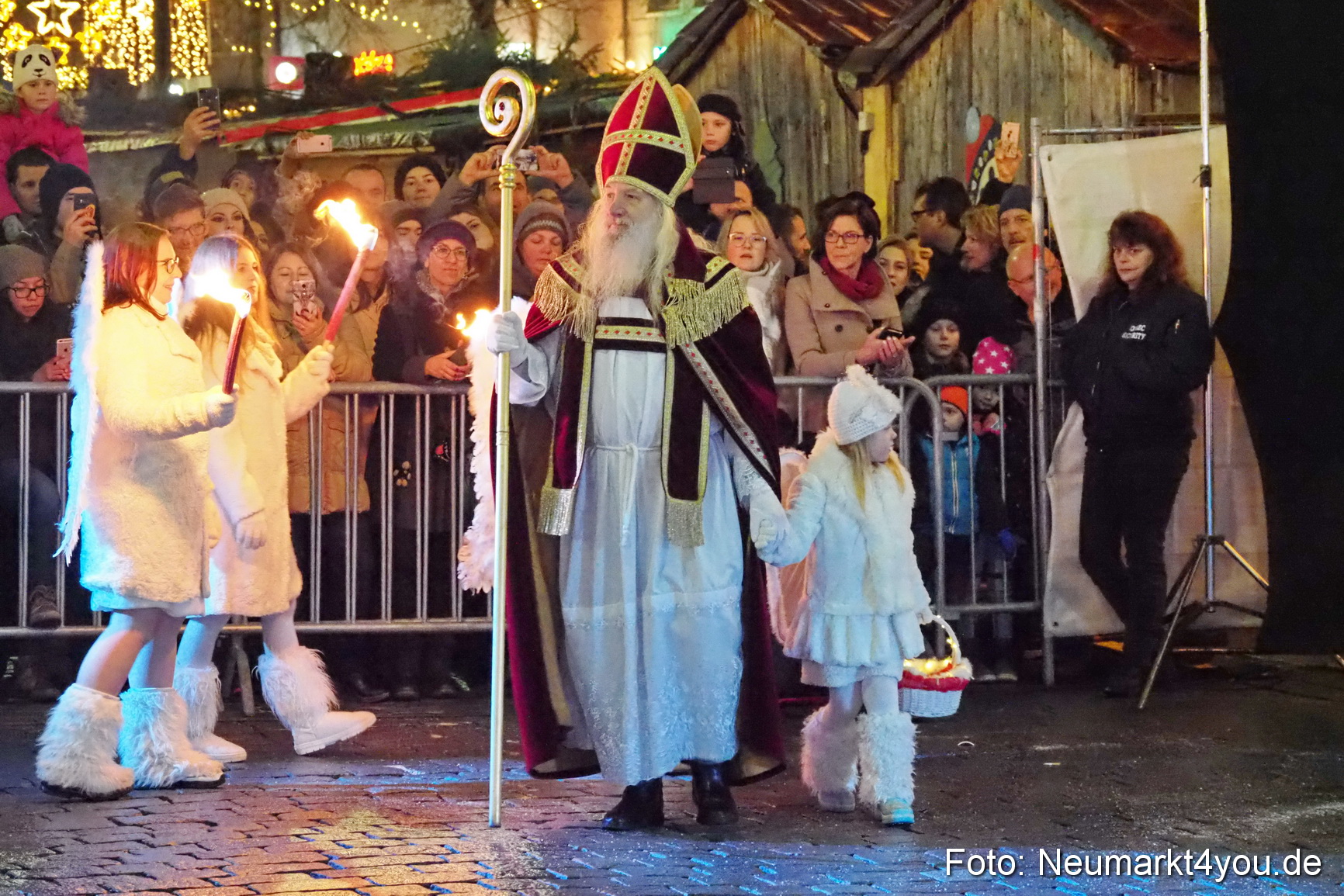 Oberpfaelzer Schlossteufeln Neumarkt 221217 0022