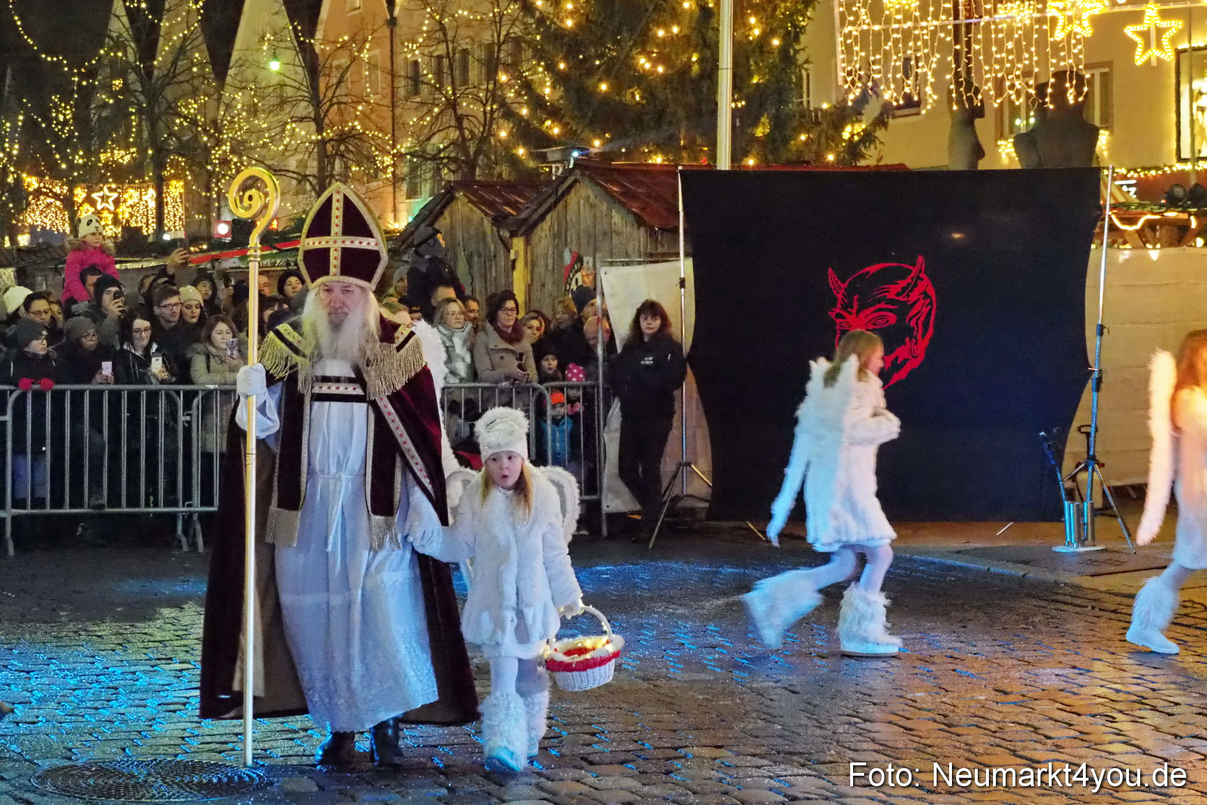 Oberpfaelzer Schlossteufeln Neumarkt 221217 0023