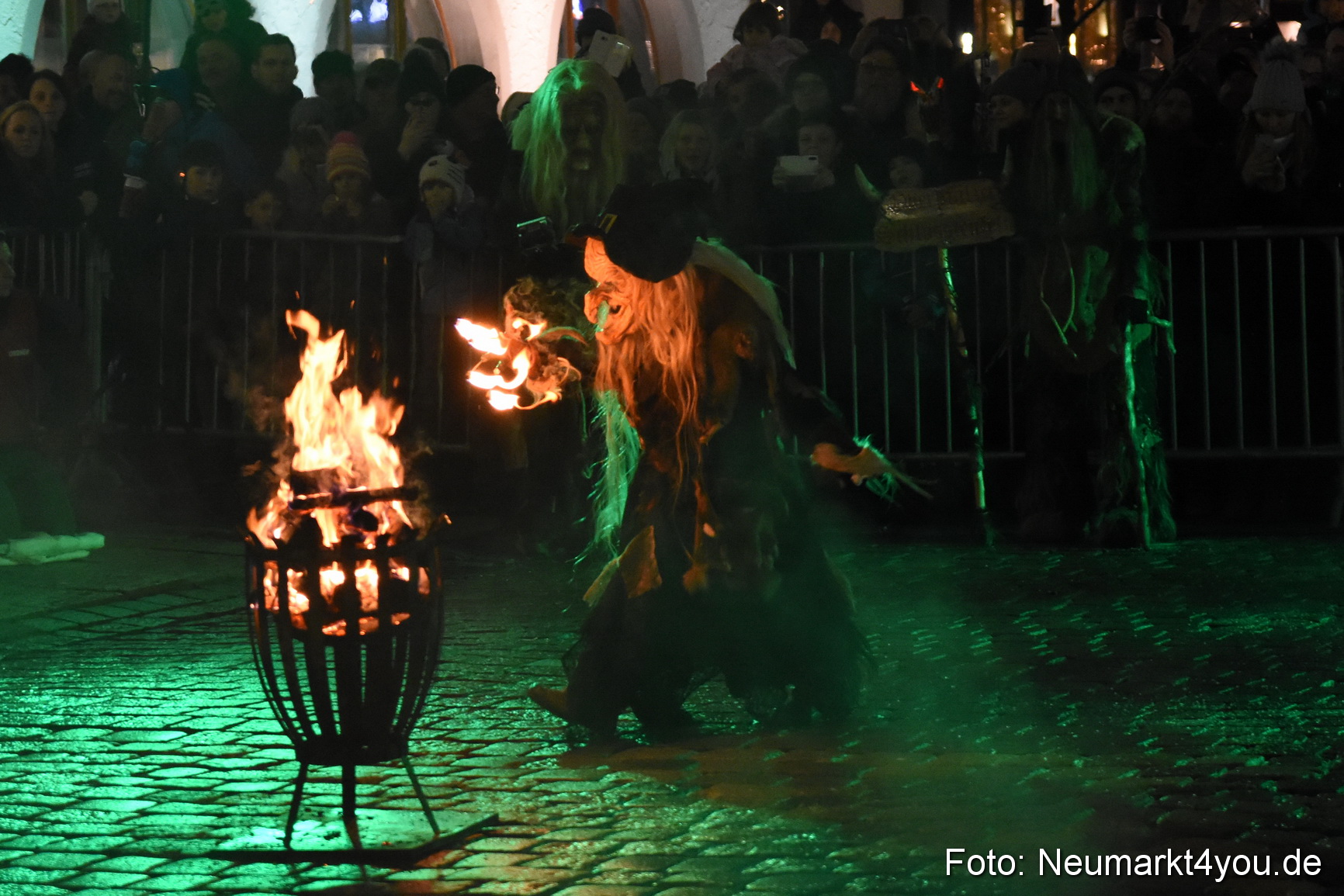 Oberpfaelzer Schlossteufeln Neumarkt 221217 0024