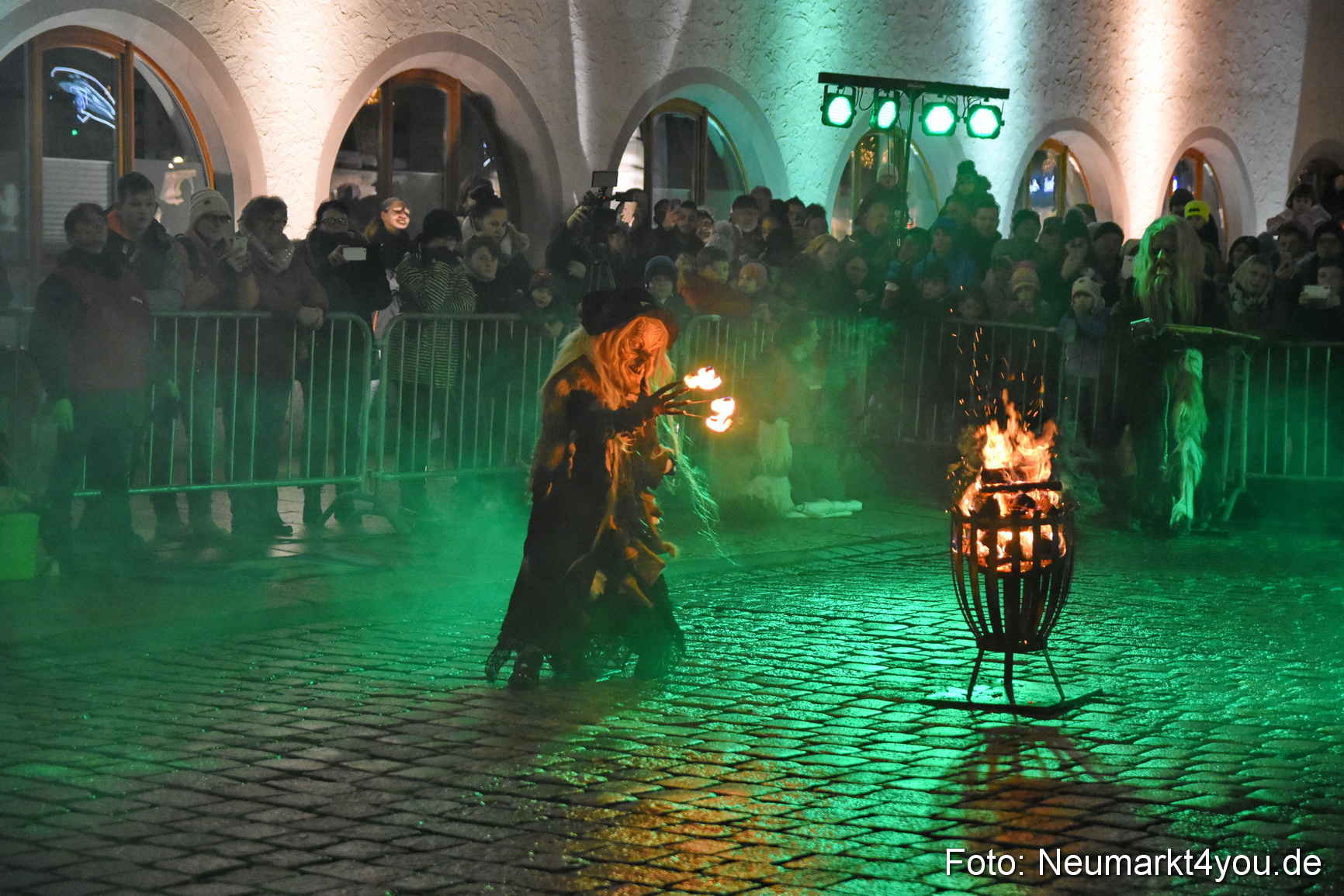 Oberpfaelzer Schlossteufeln Neumarkt 221217 0025