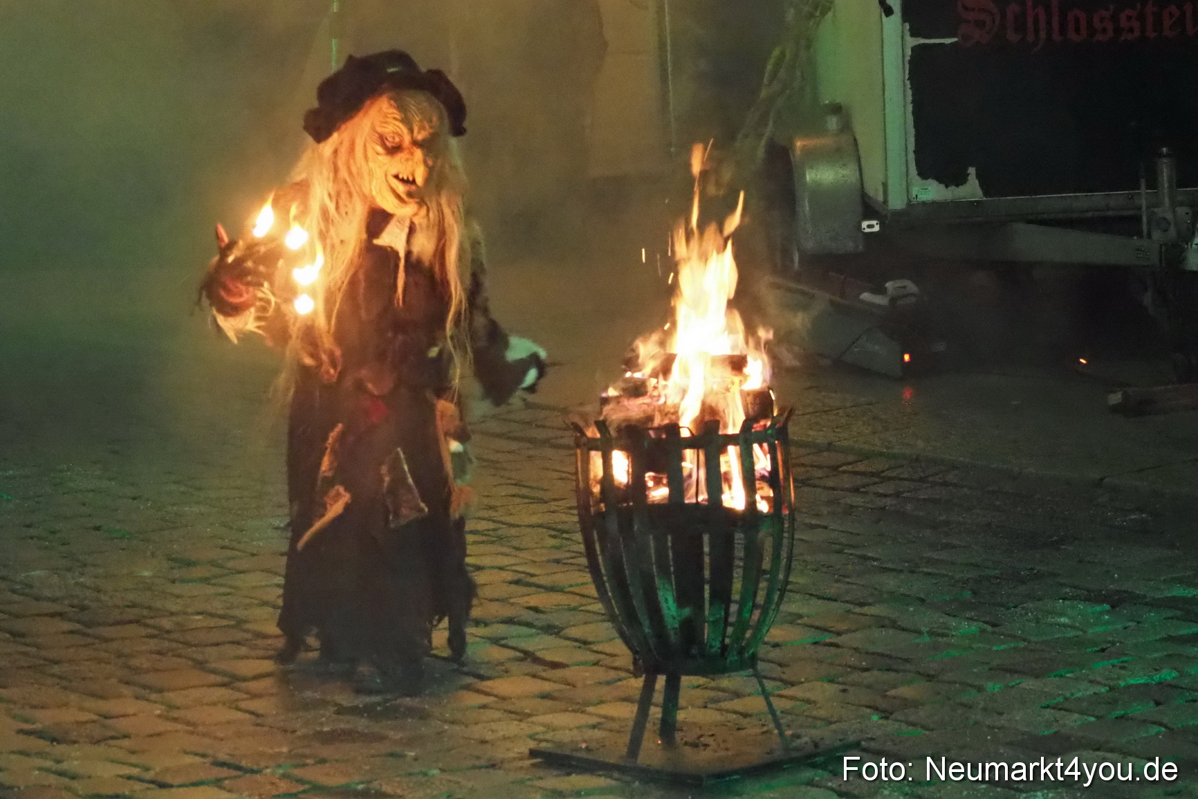 Oberpfaelzer Schlossteufeln Neumarkt 221217 0026