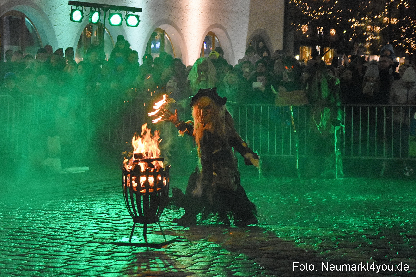 Oberpfaelzer Schlossteufeln Neumarkt 221217 0027