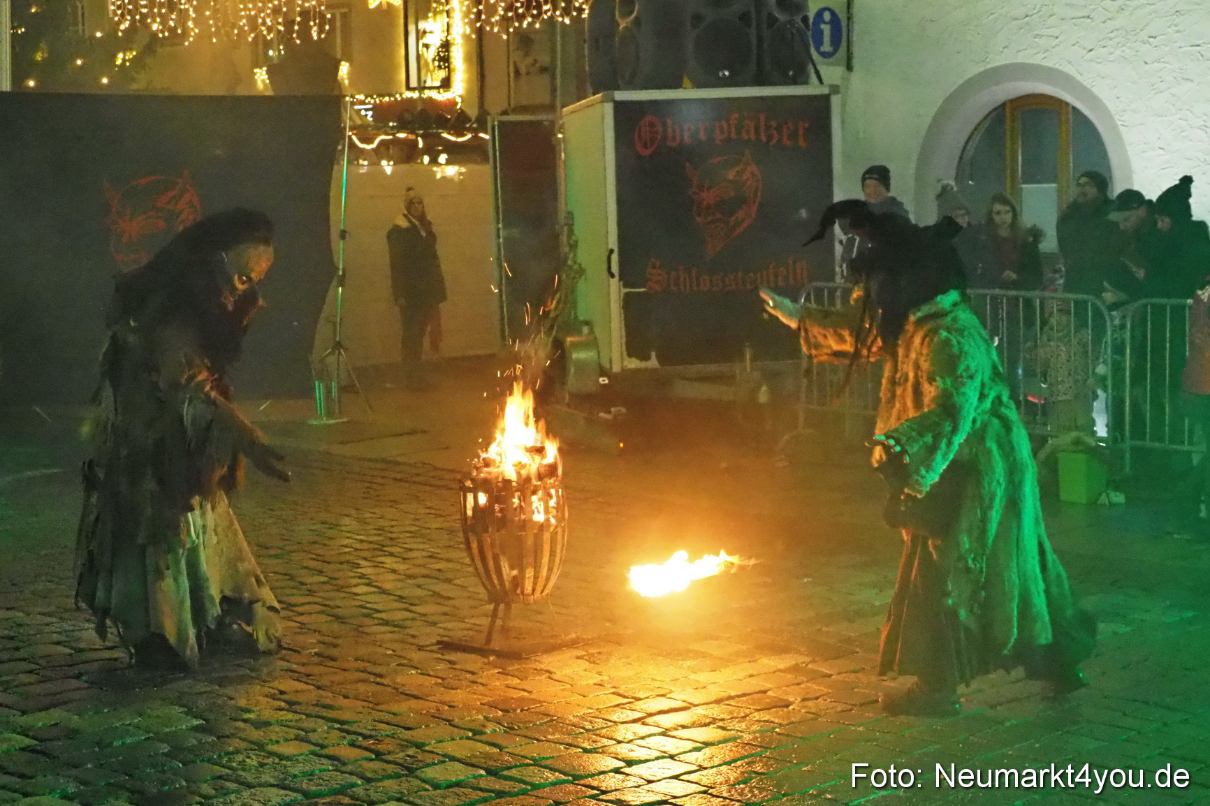 Oberpfaelzer Schlossteufeln Neumarkt 221217 0028