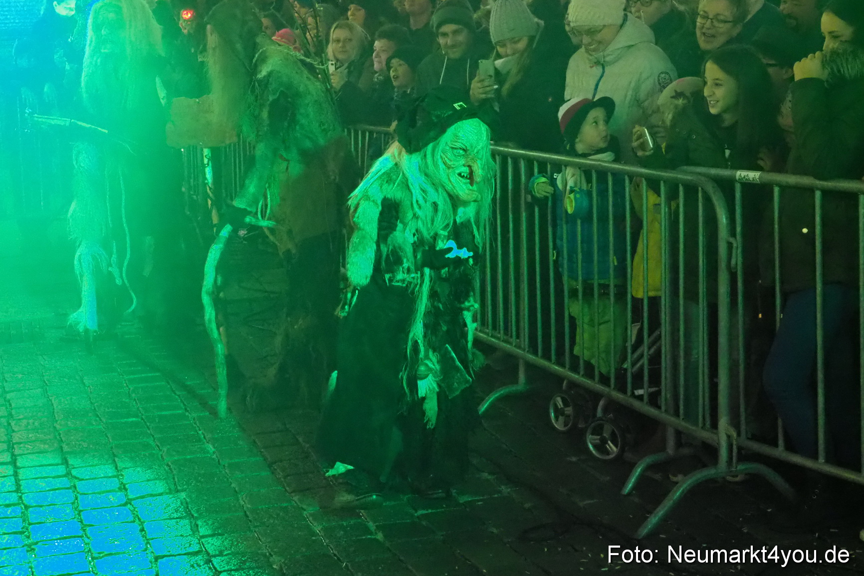 Oberpfaelzer Schlossteufeln Neumarkt 221217 0029