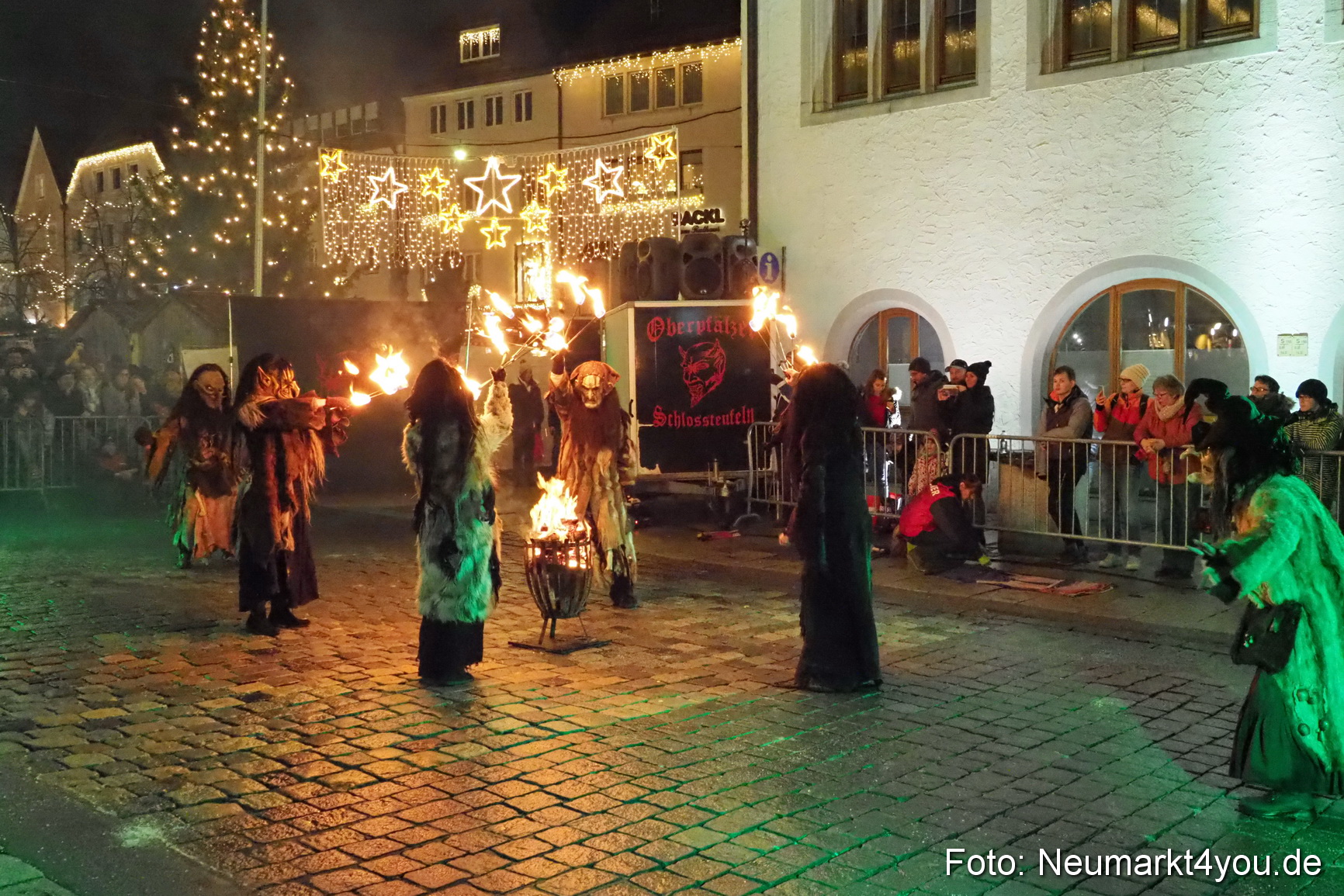 Oberpfaelzer Schlossteufeln Neumarkt 221217 0030