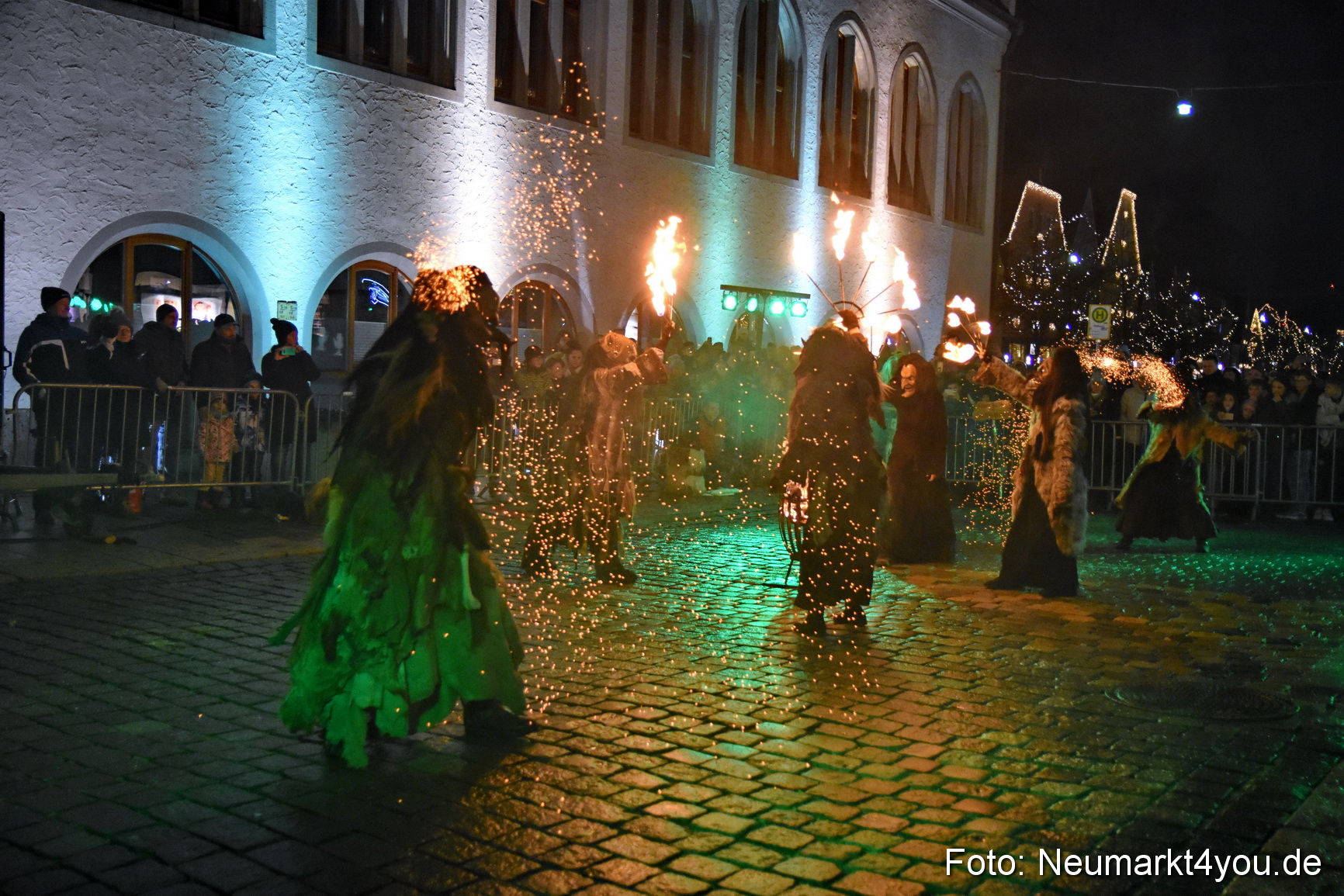 Oberpfaelzer Schlossteufeln Neumarkt 221217 0031