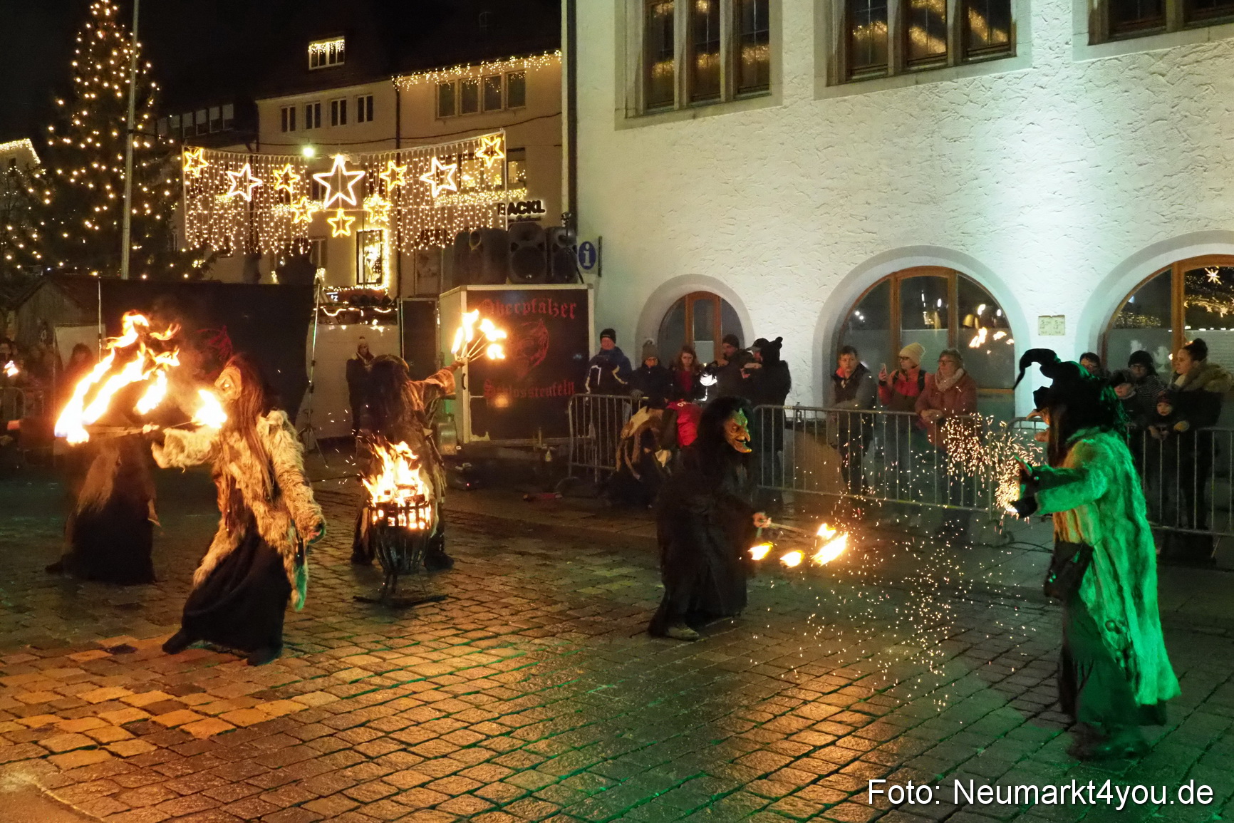 Oberpfaelzer Schlossteufeln Neumarkt 221217 0032