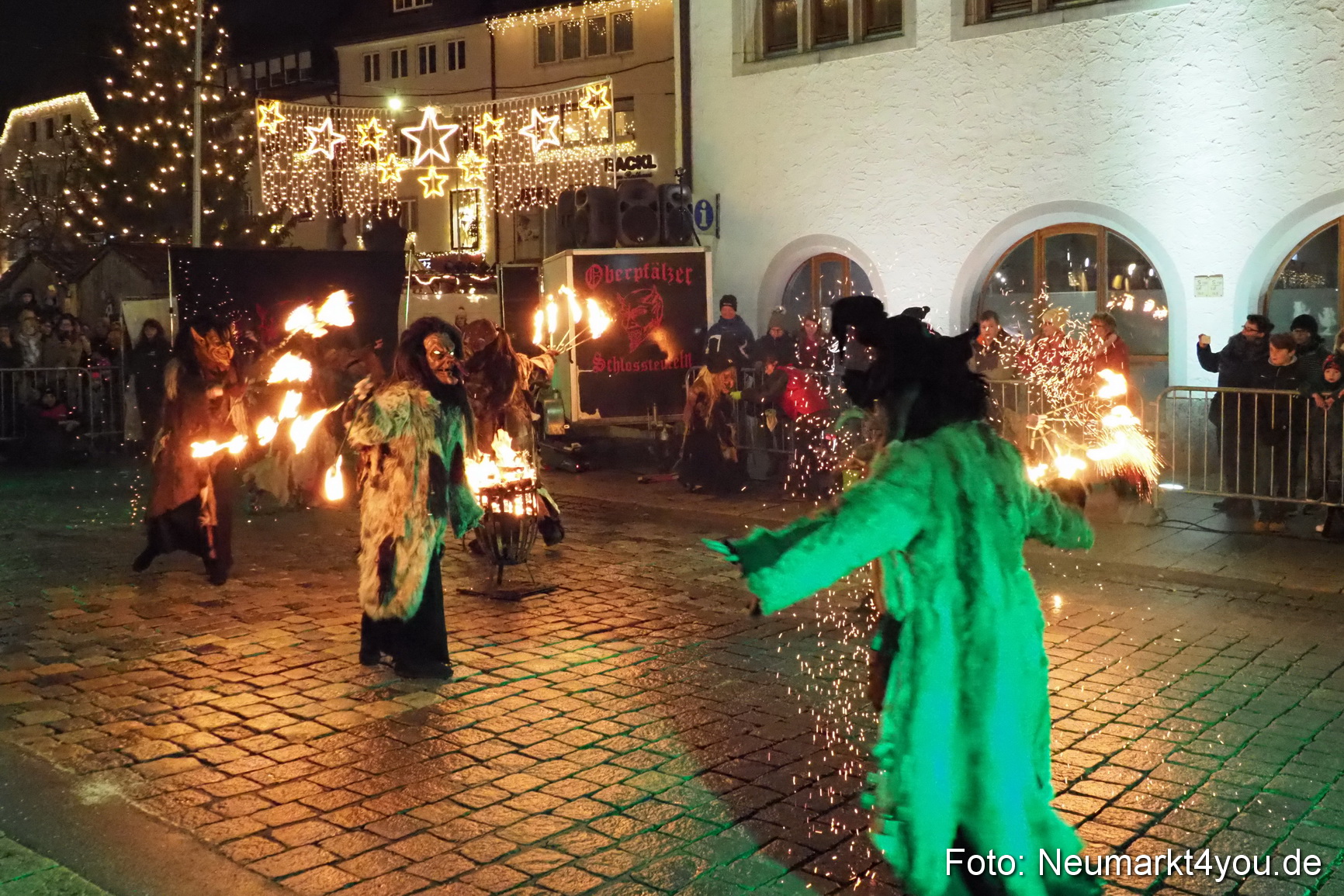 Oberpfaelzer Schlossteufeln Neumarkt 221217 0033