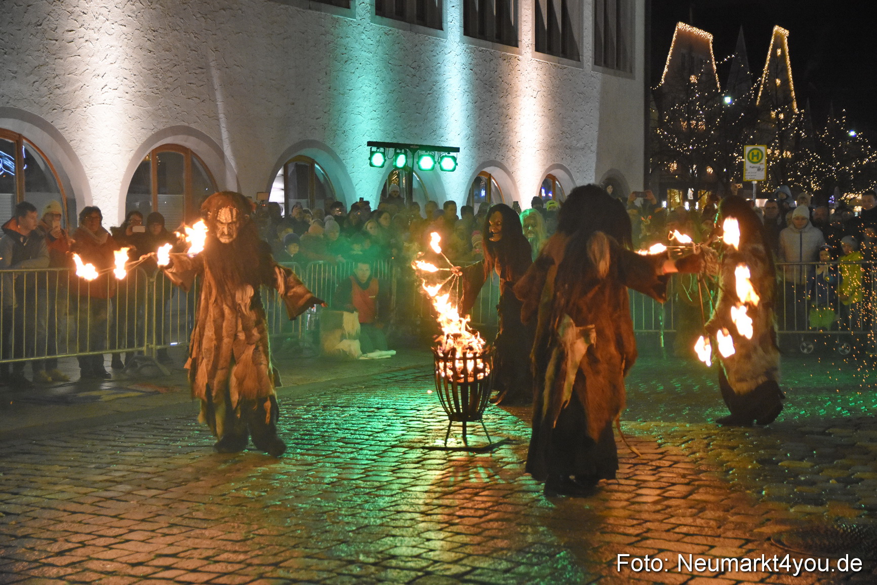 Oberpfaelzer Schlossteufeln Neumarkt 221217 0034