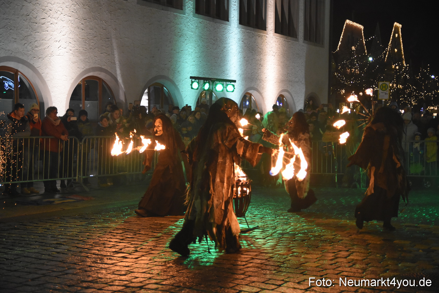 Oberpfaelzer Schlossteufeln Neumarkt 221217 0035