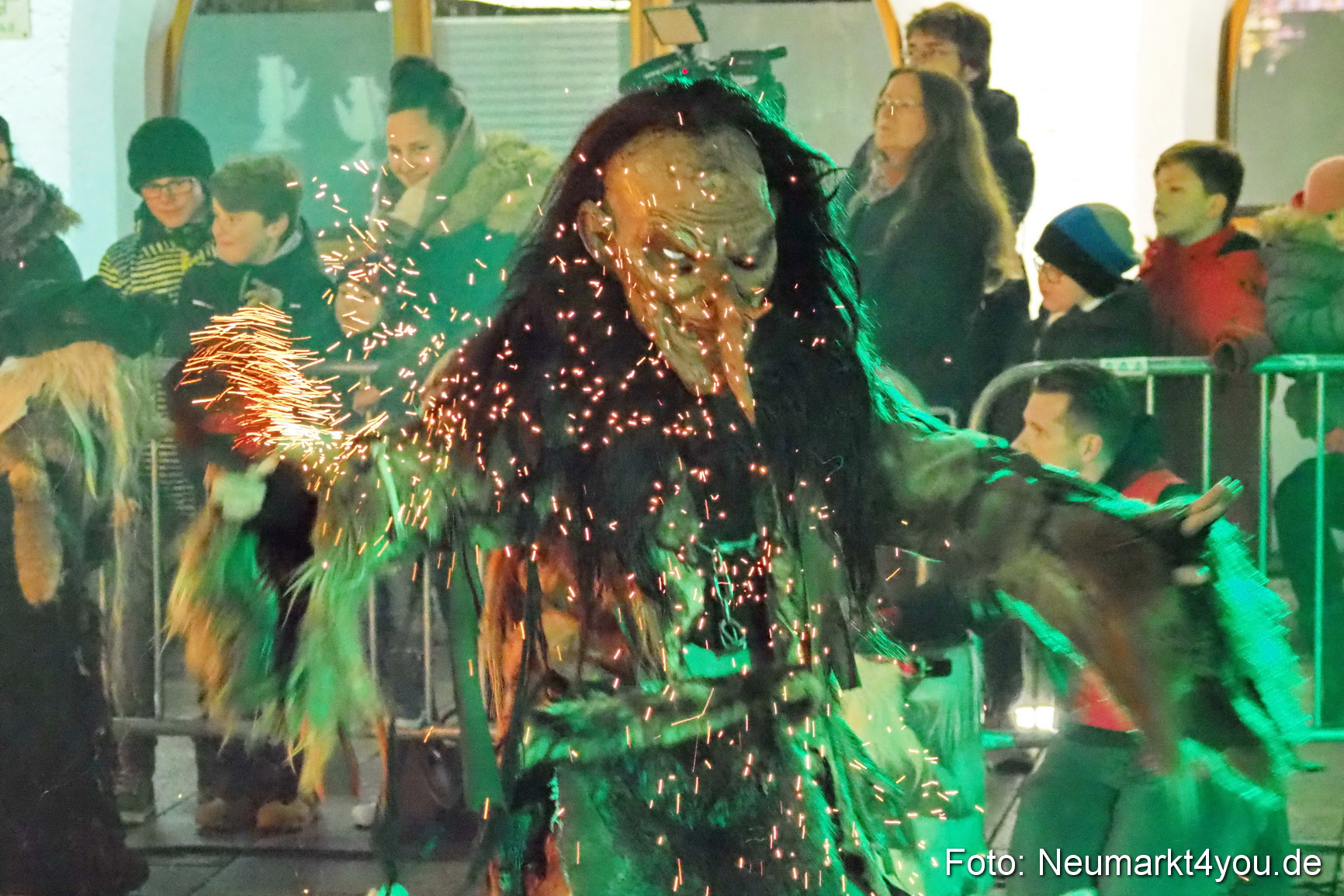 Oberpfaelzer Schlossteufeln Neumarkt 221217 0036