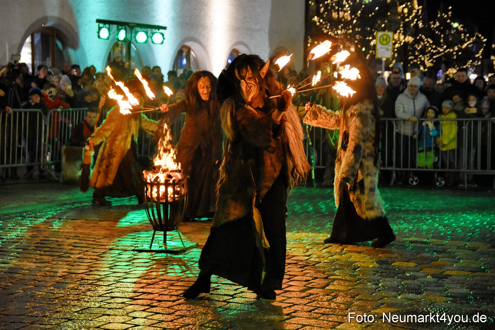 Oberpfaelzer Schlossteufeln Neumarkt 221217 0039
