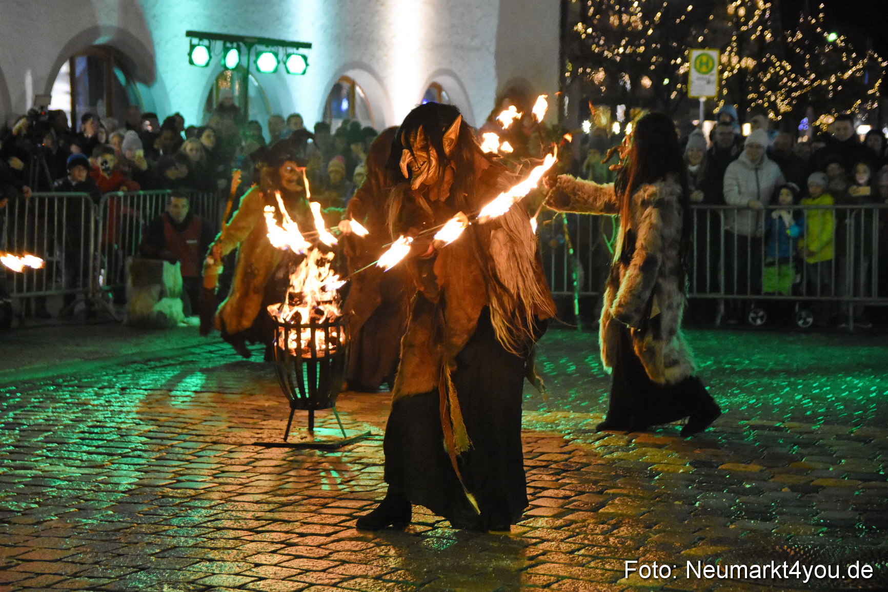 Oberpfaelzer Schlossteufeln Neumarkt 221217 0040