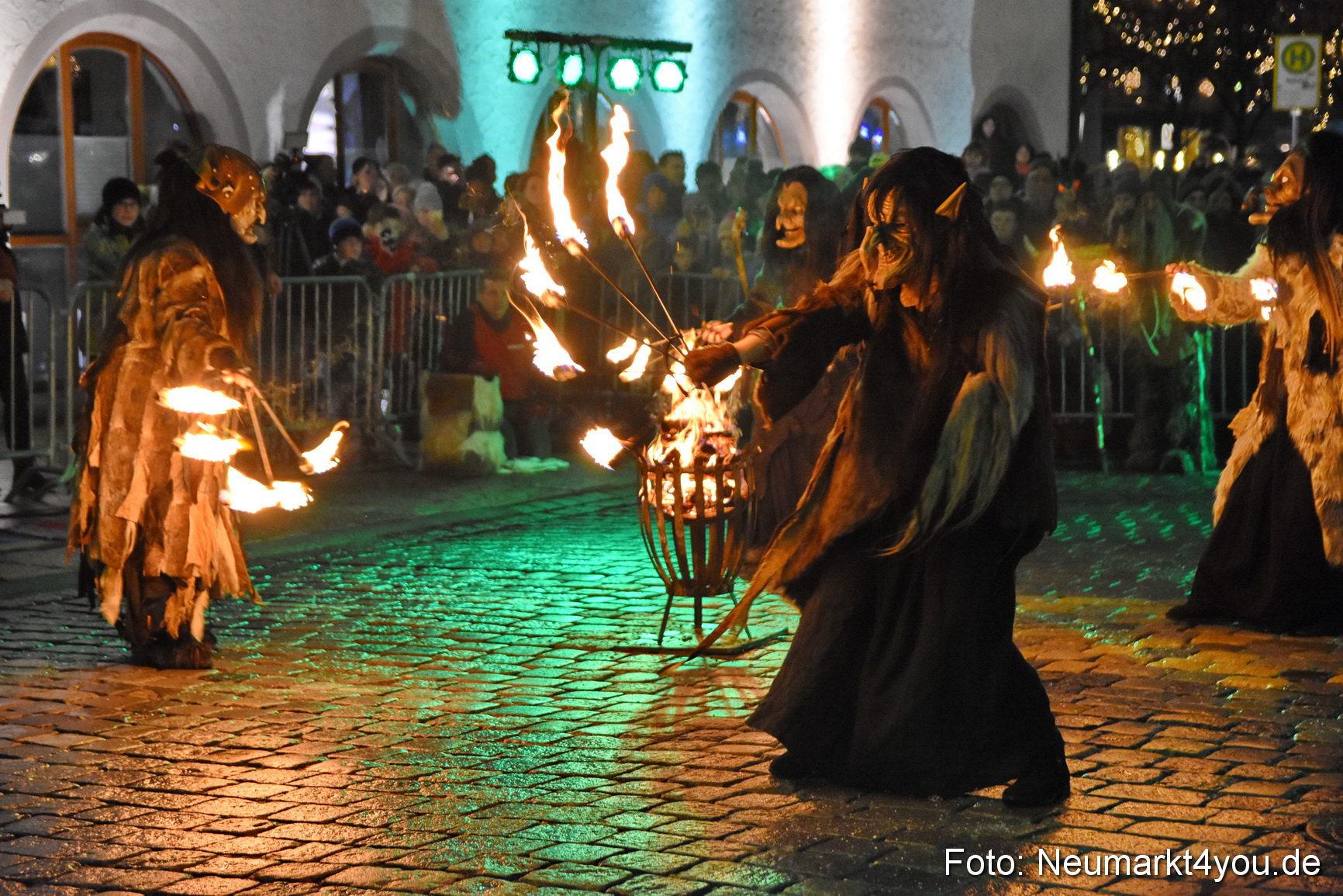 Oberpfaelzer Schlossteufeln Neumarkt 221217 0041