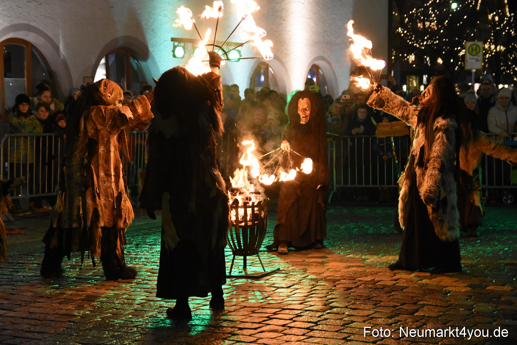 Oberpfaelzer Schlossteufeln Neumarkt 221217 0042