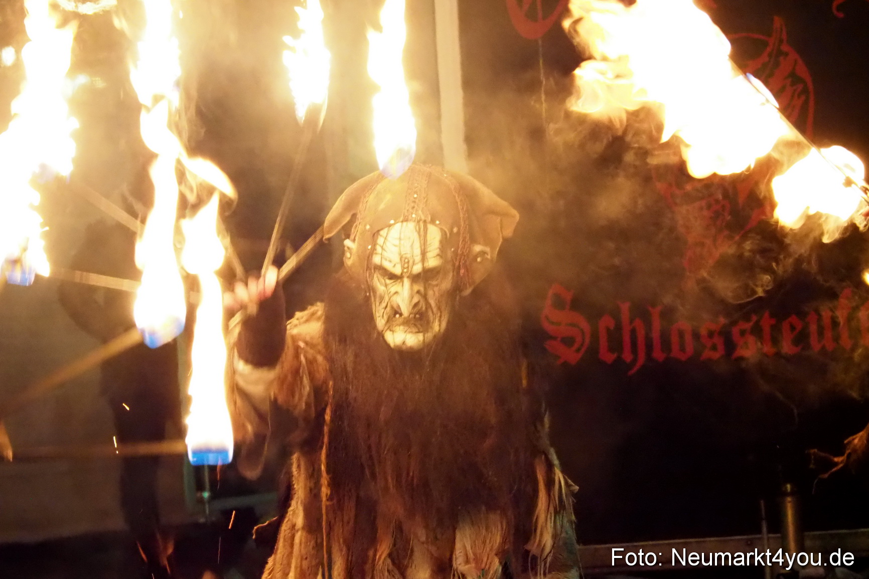 Oberpfaelzer Schlossteufeln Neumarkt 221217 0043