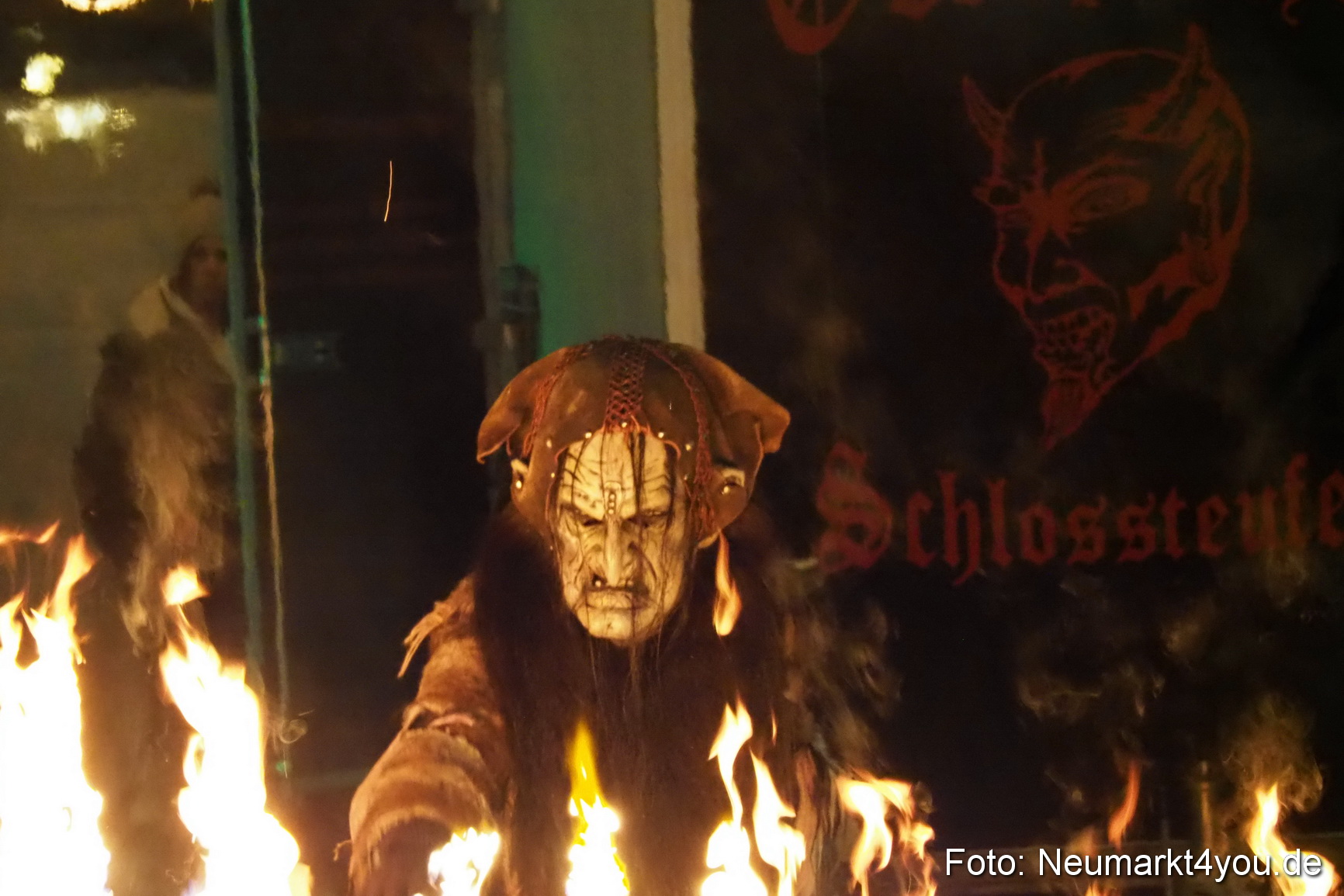 Oberpfaelzer Schlossteufeln Neumarkt 221217 0044