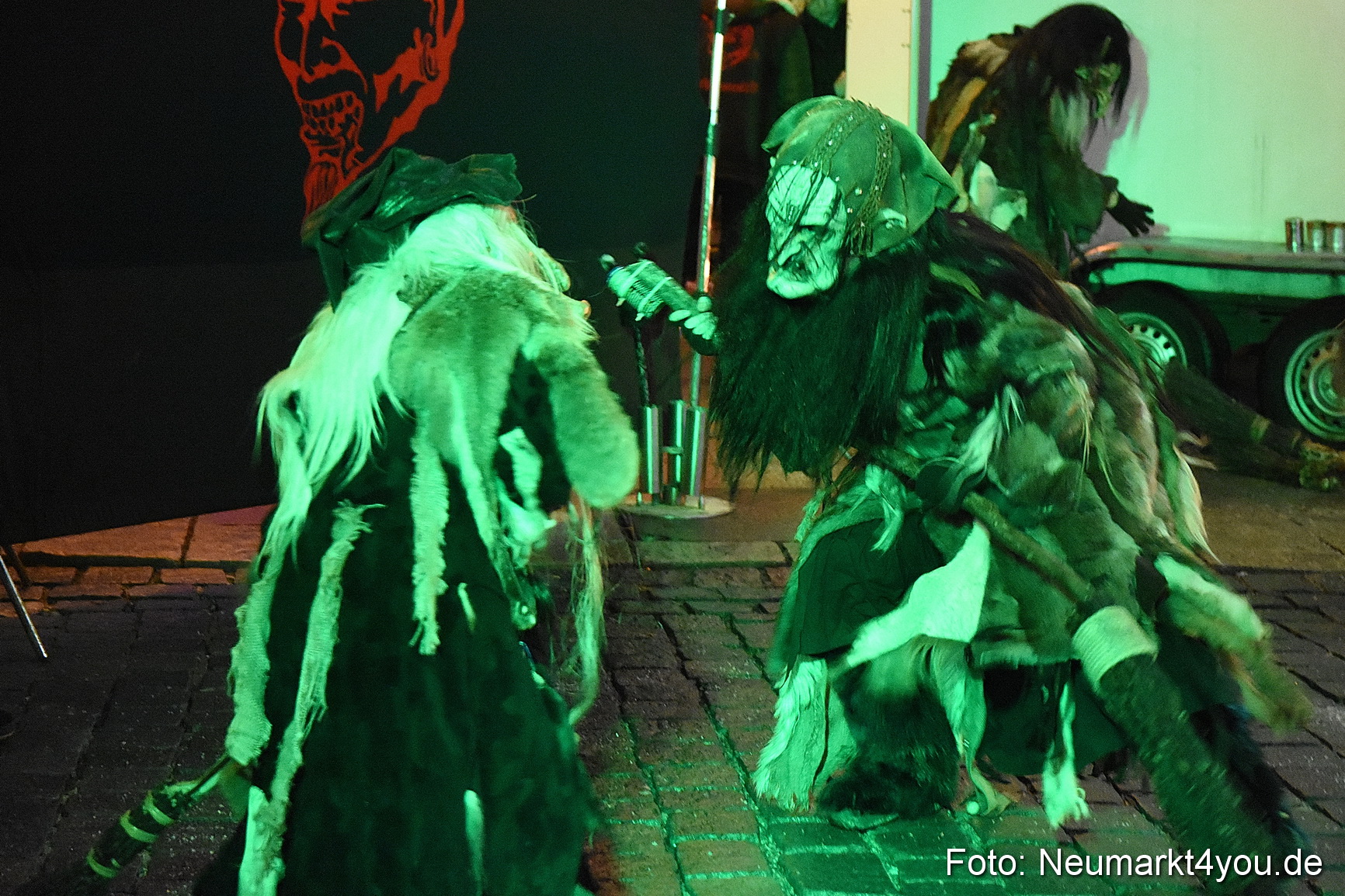 Oberpfaelzer Schlossteufeln Neumarkt 221217 0045