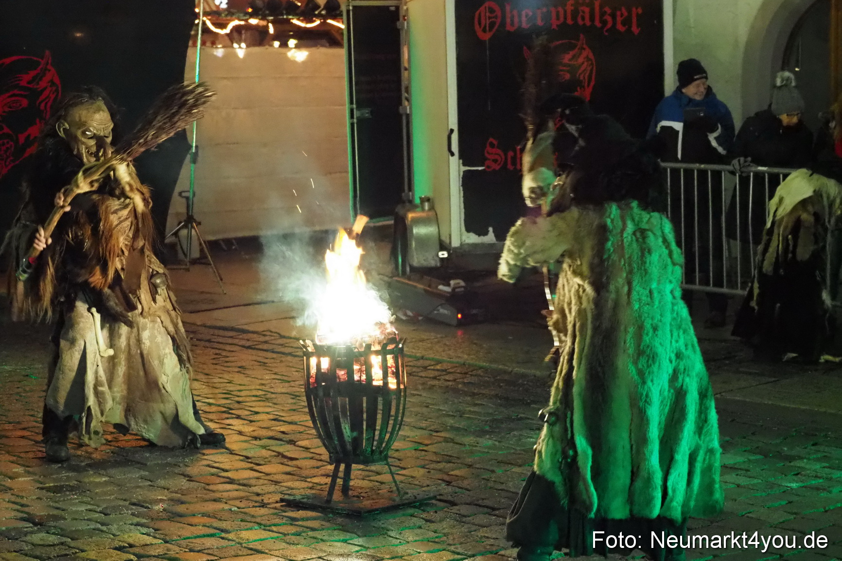 Oberpfaelzer Schlossteufeln Neumarkt 221217 0047