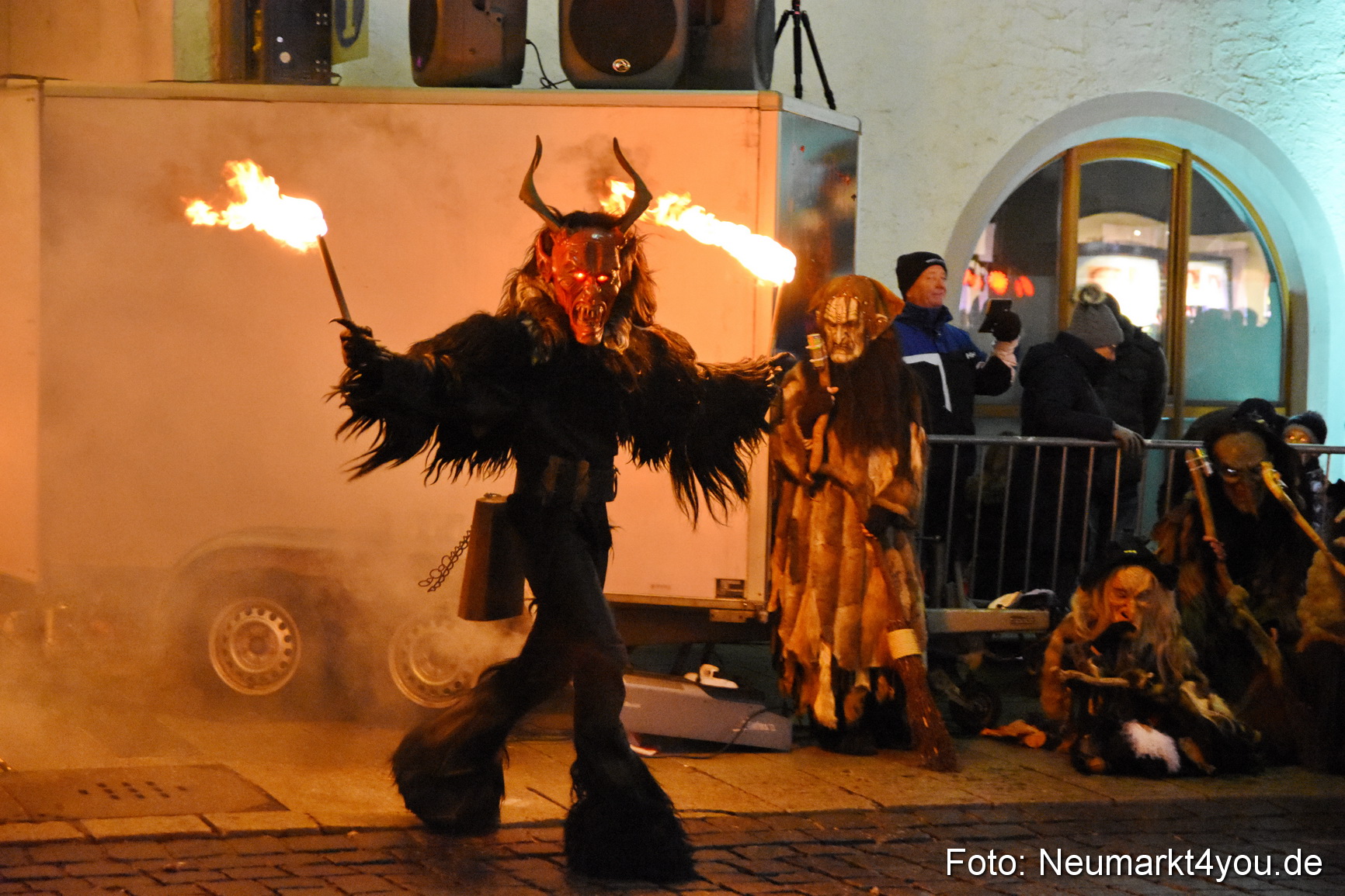 Oberpfaelzer Schlossteufeln Neumarkt 221217 0048