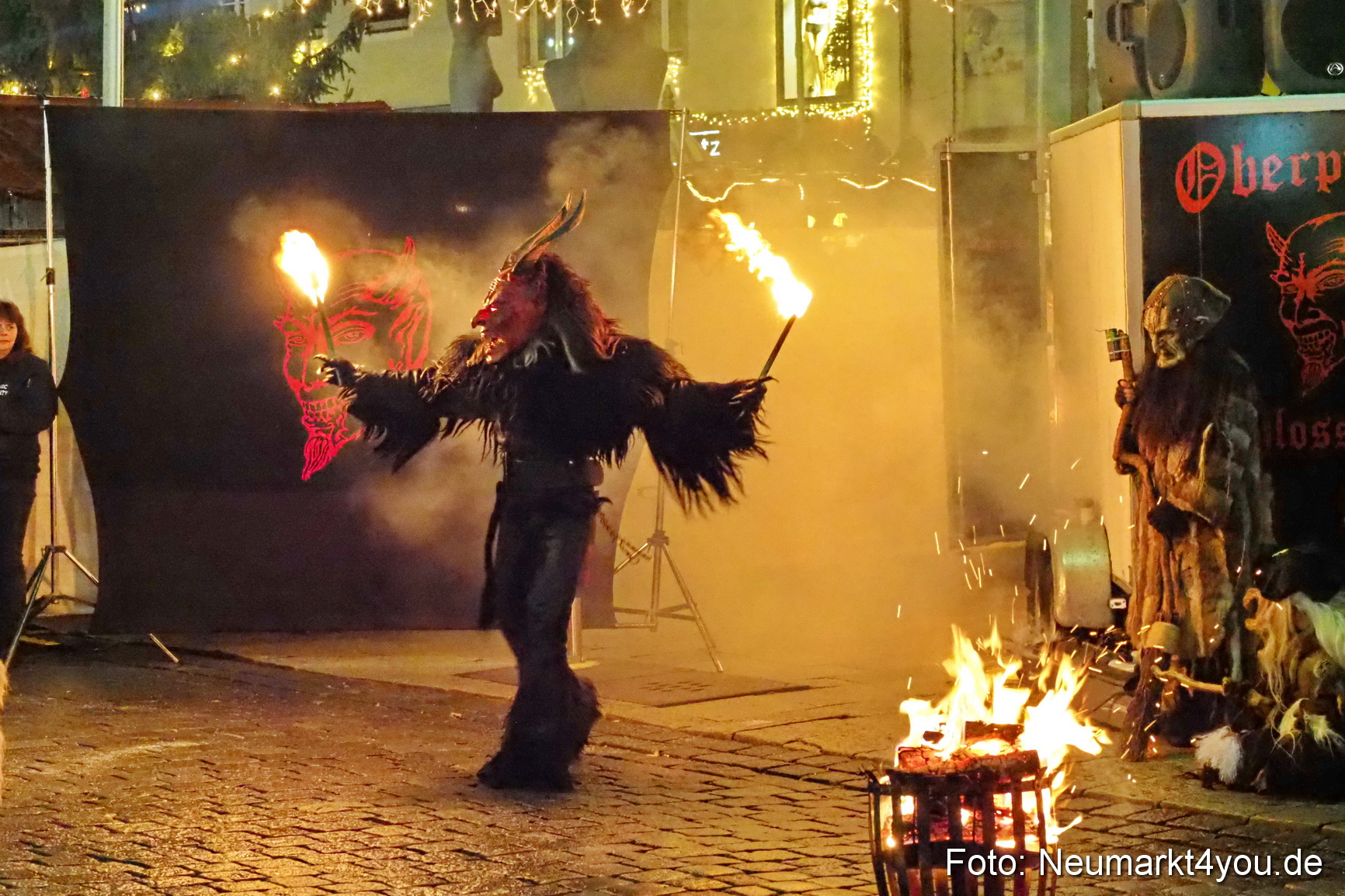 Oberpfaelzer Schlossteufeln Neumarkt 221217 0049