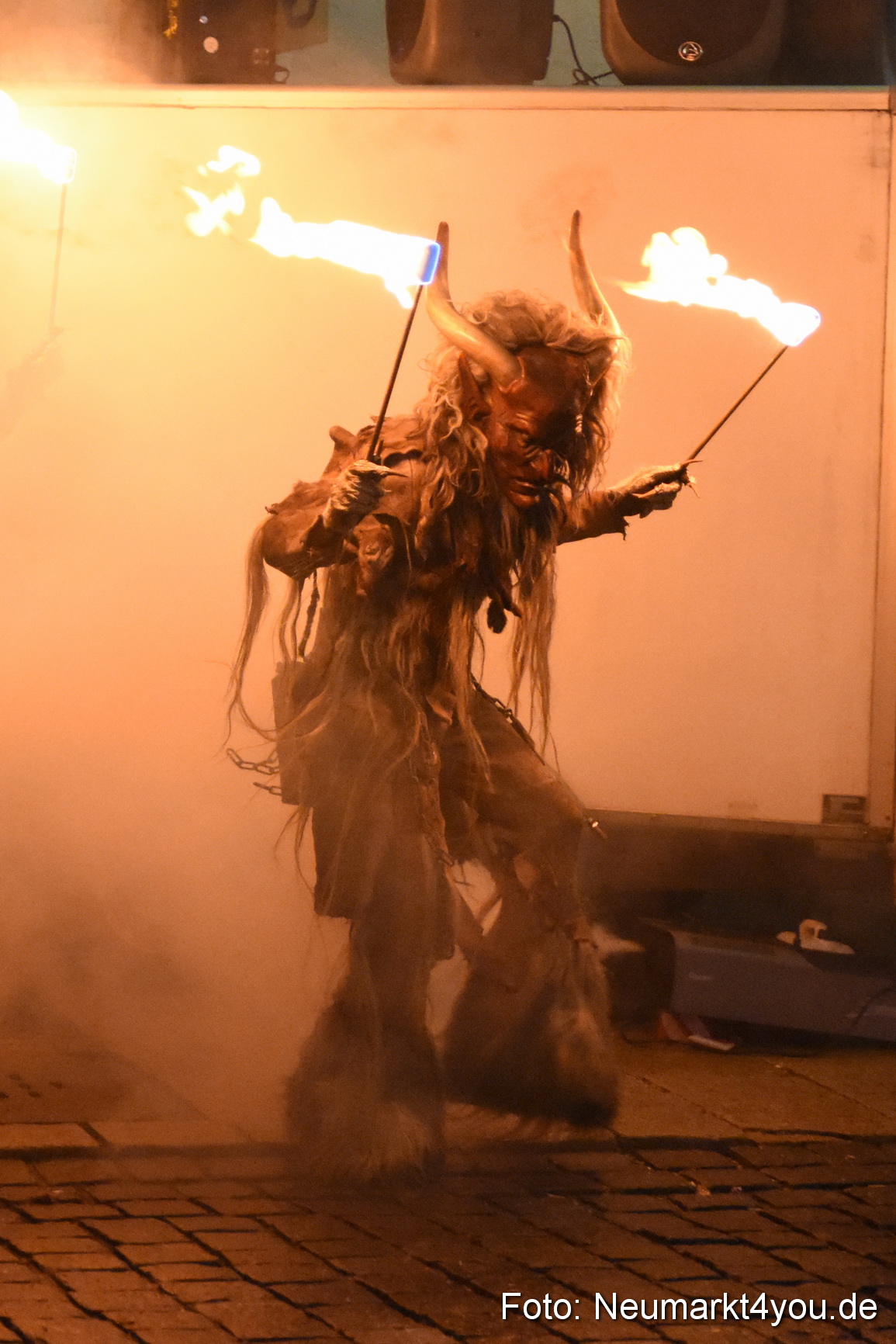 Oberpfaelzer Schlossteufeln Neumarkt 221217 0050