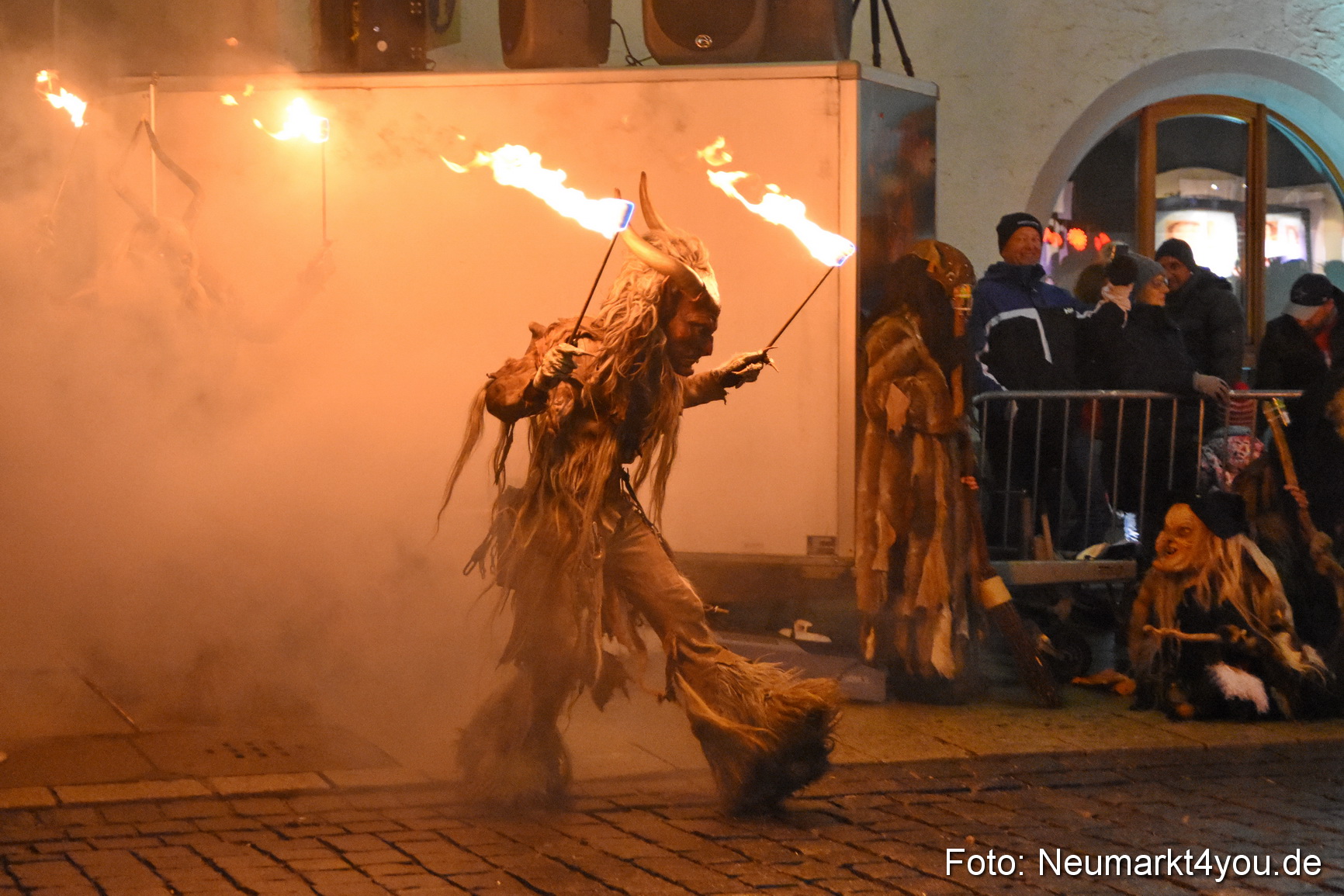 Oberpfaelzer Schlossteufeln Neumarkt 221217 0051