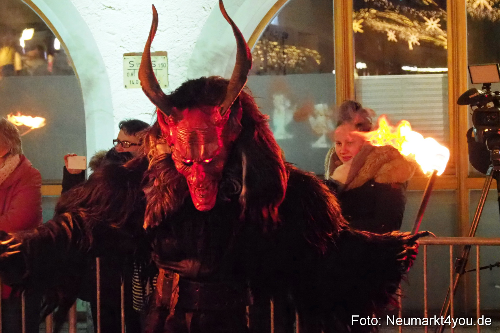 Oberpfaelzer Schlossteufeln Neumarkt 221217 0052