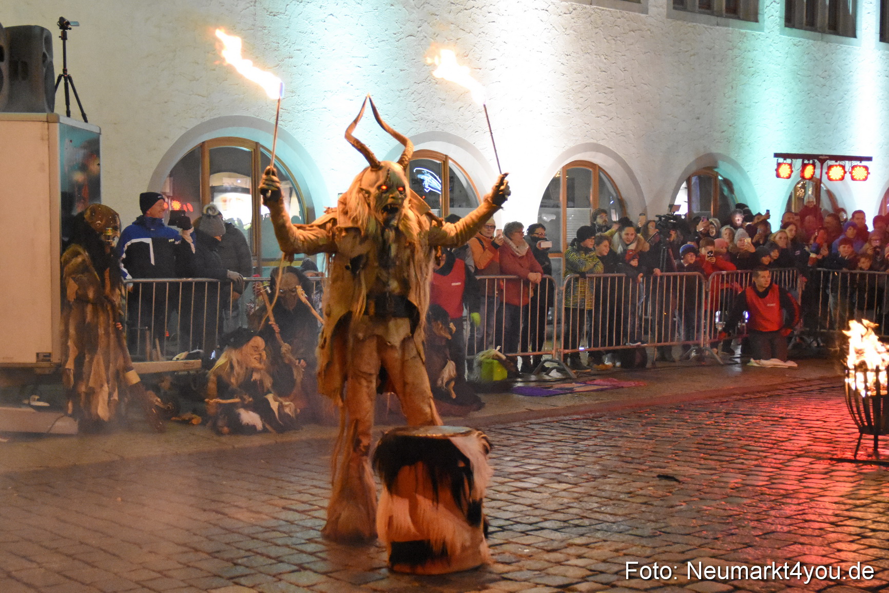 Oberpfaelzer Schlossteufeln Neumarkt 221217 0053