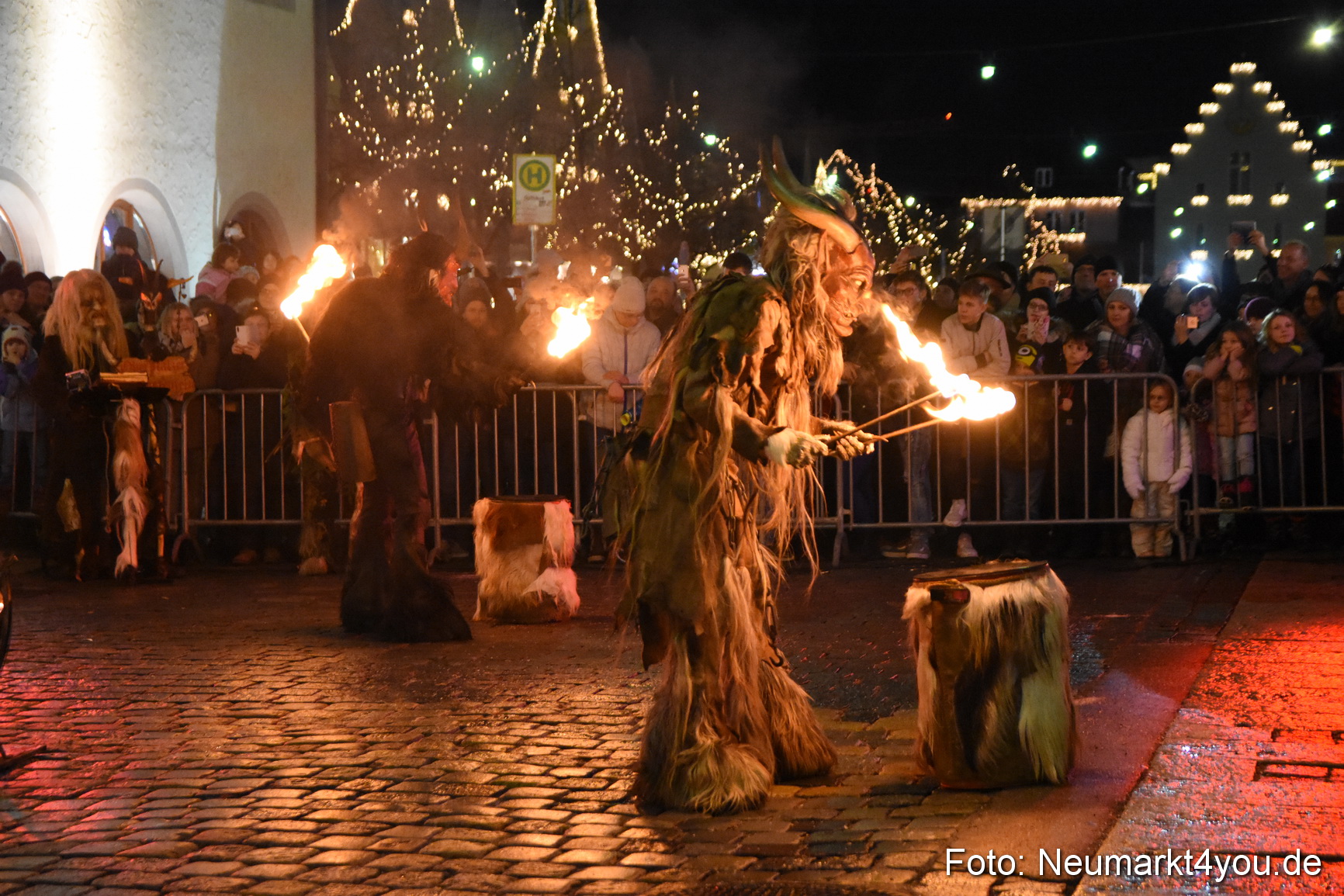 Oberpfaelzer Schlossteufeln Neumarkt 221217 0054