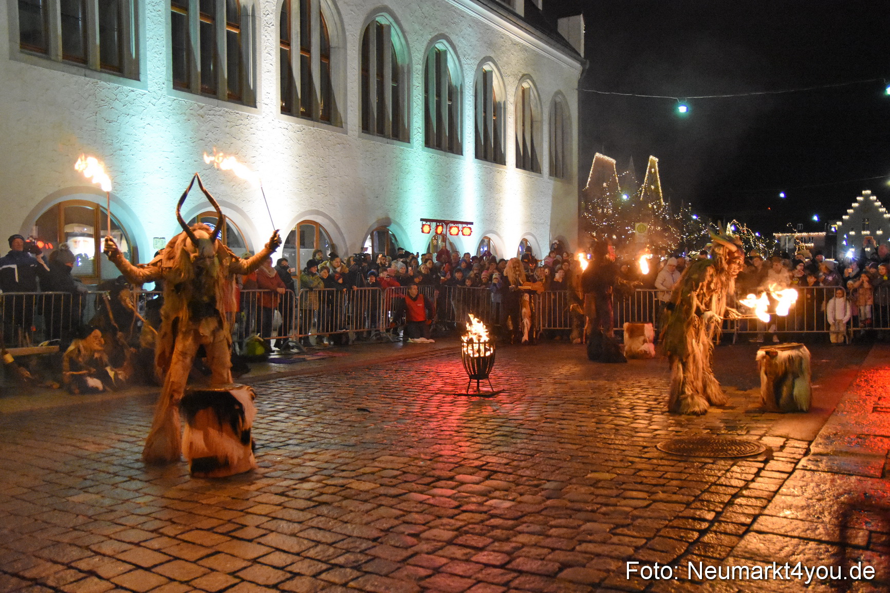 Oberpfaelzer Schlossteufeln Neumarkt 221217 0055