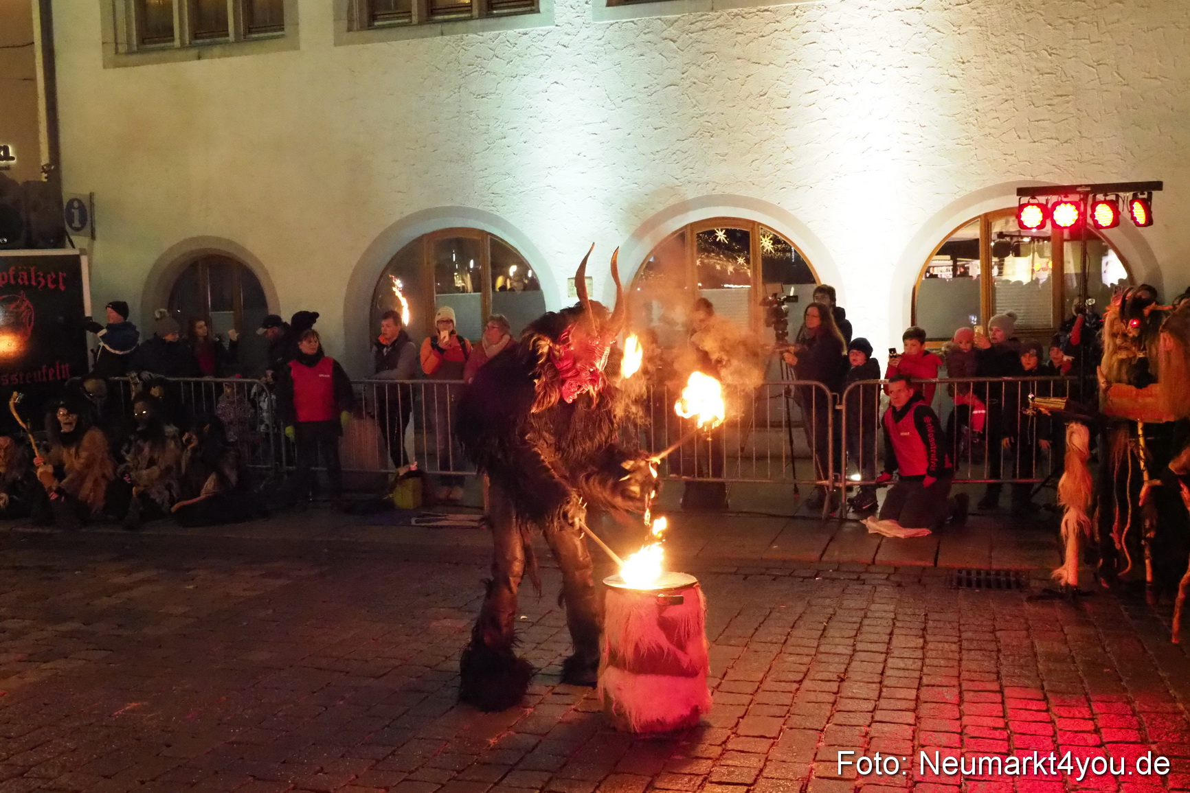 Oberpfaelzer Schlossteufeln Neumarkt 221217 0056