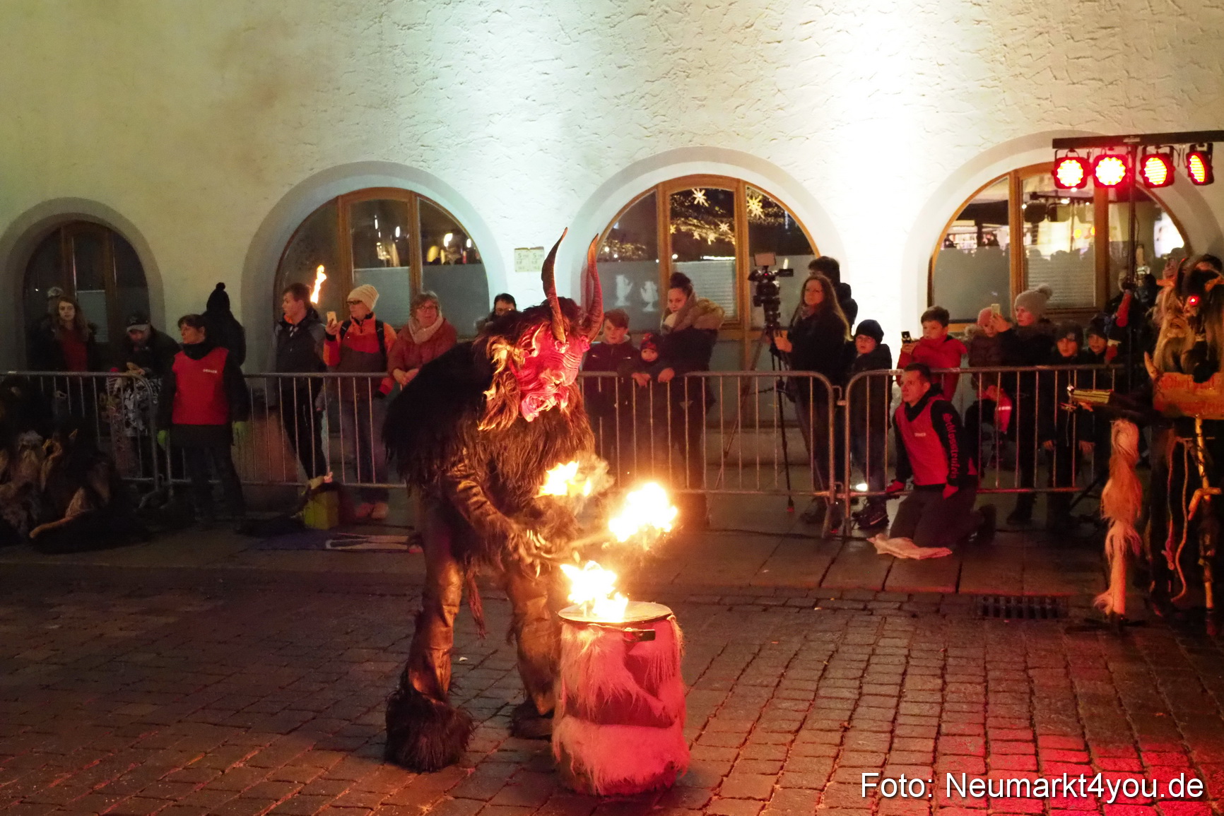 Oberpfaelzer Schlossteufeln Neumarkt 221217 0058