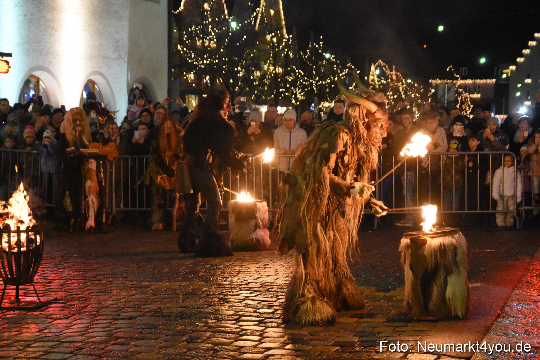Oberpfaelzer Schlossteufeln Neumarkt 221217 0059