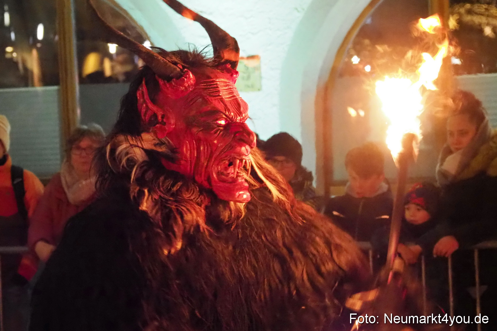 Oberpfaelzer Schlossteufeln Neumarkt 221217 0060