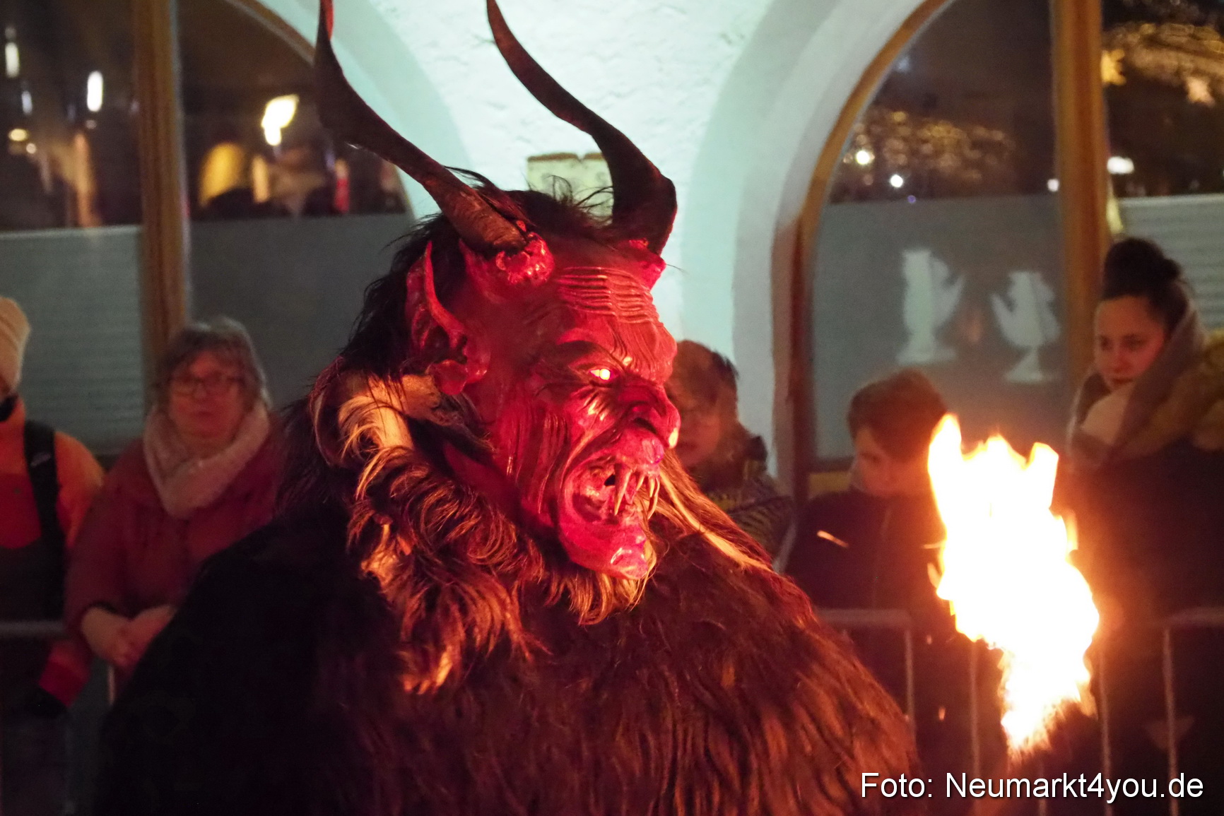 Oberpfaelzer Schlossteufeln Neumarkt 221217 0061