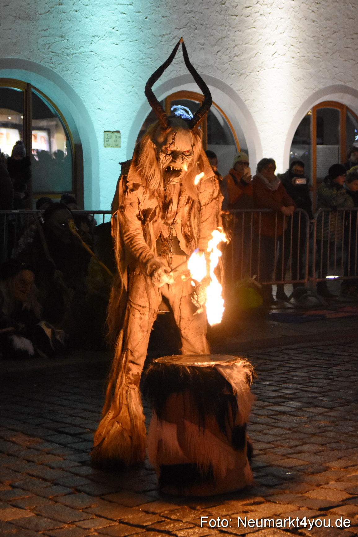 Oberpfaelzer Schlossteufeln Neumarkt 221217 0062