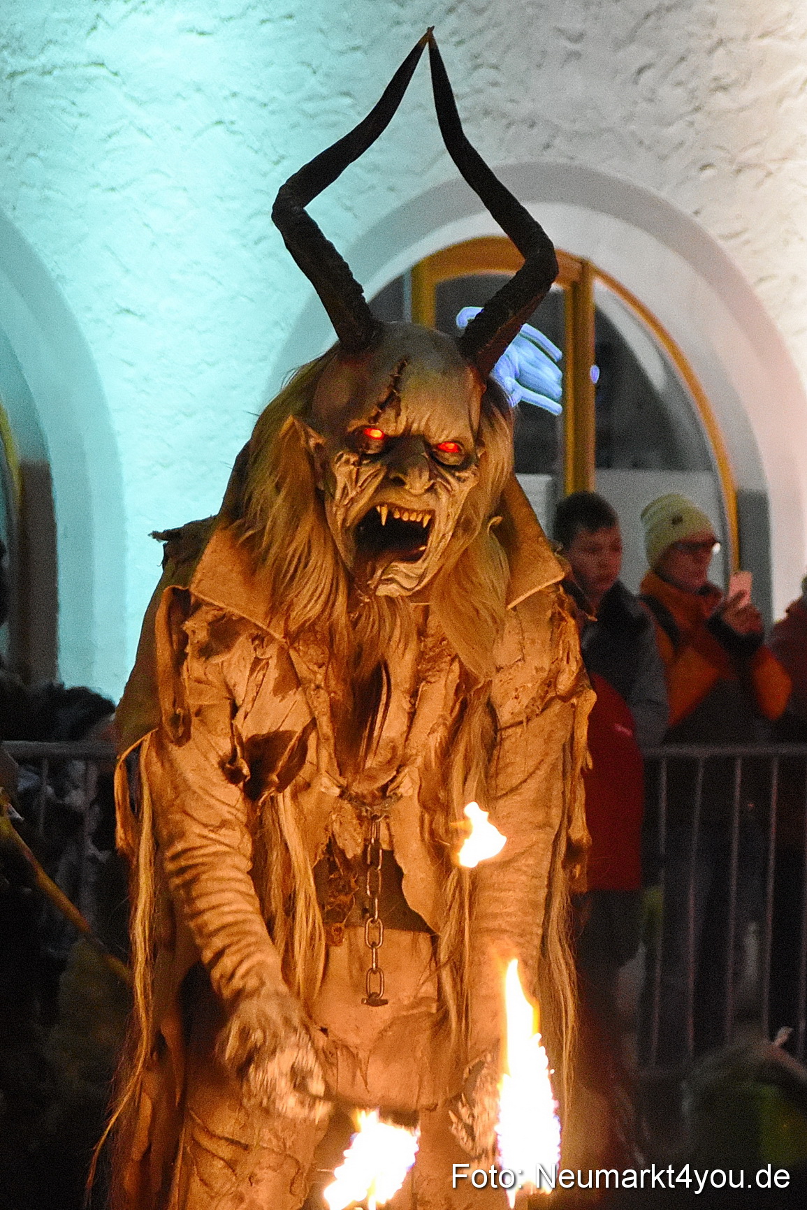 Oberpfaelzer Schlossteufeln Neumarkt 221217 0063
