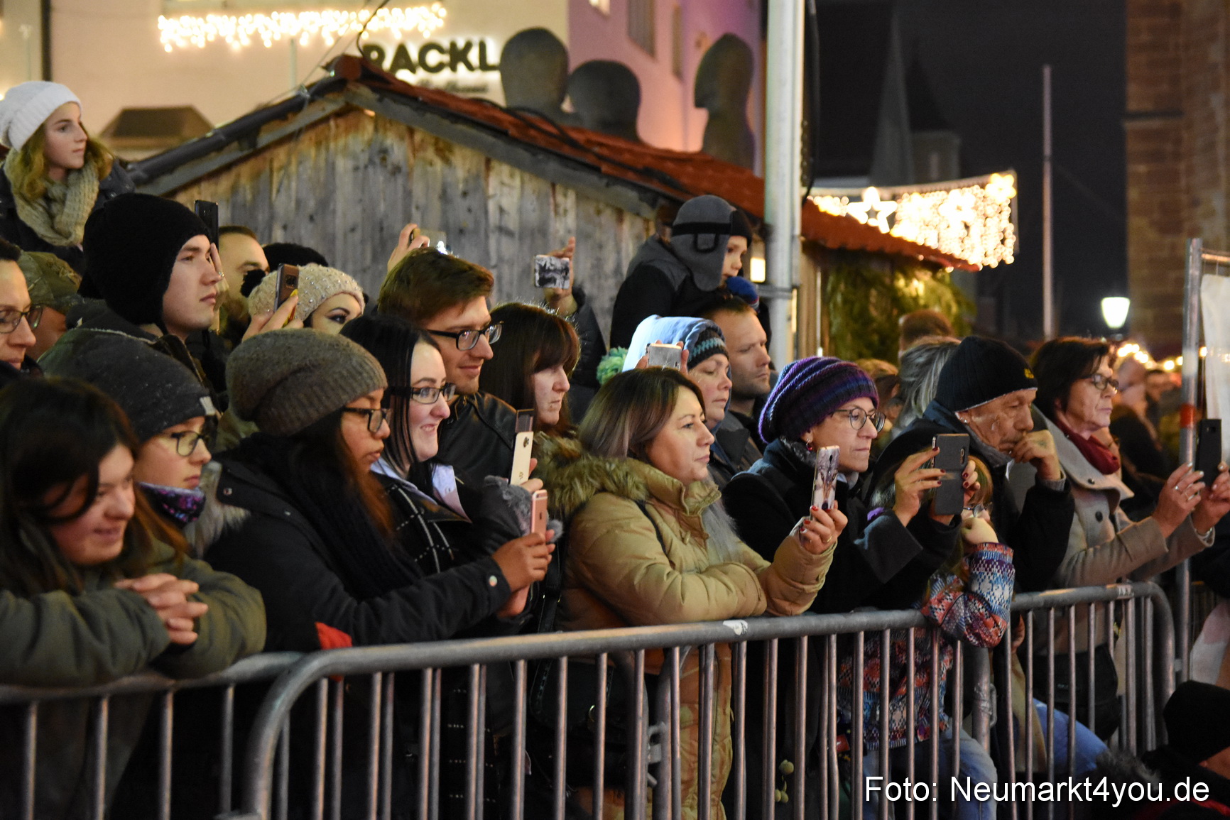Oberpfaelzer Schlossteufeln Neumarkt 221217 0064